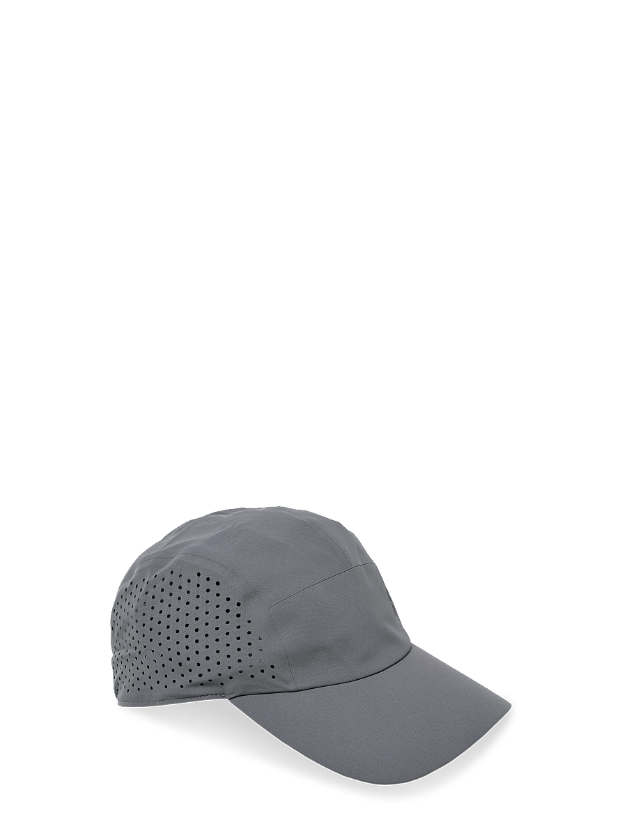 On - Lightweight Cap - kepsar - rock - 0