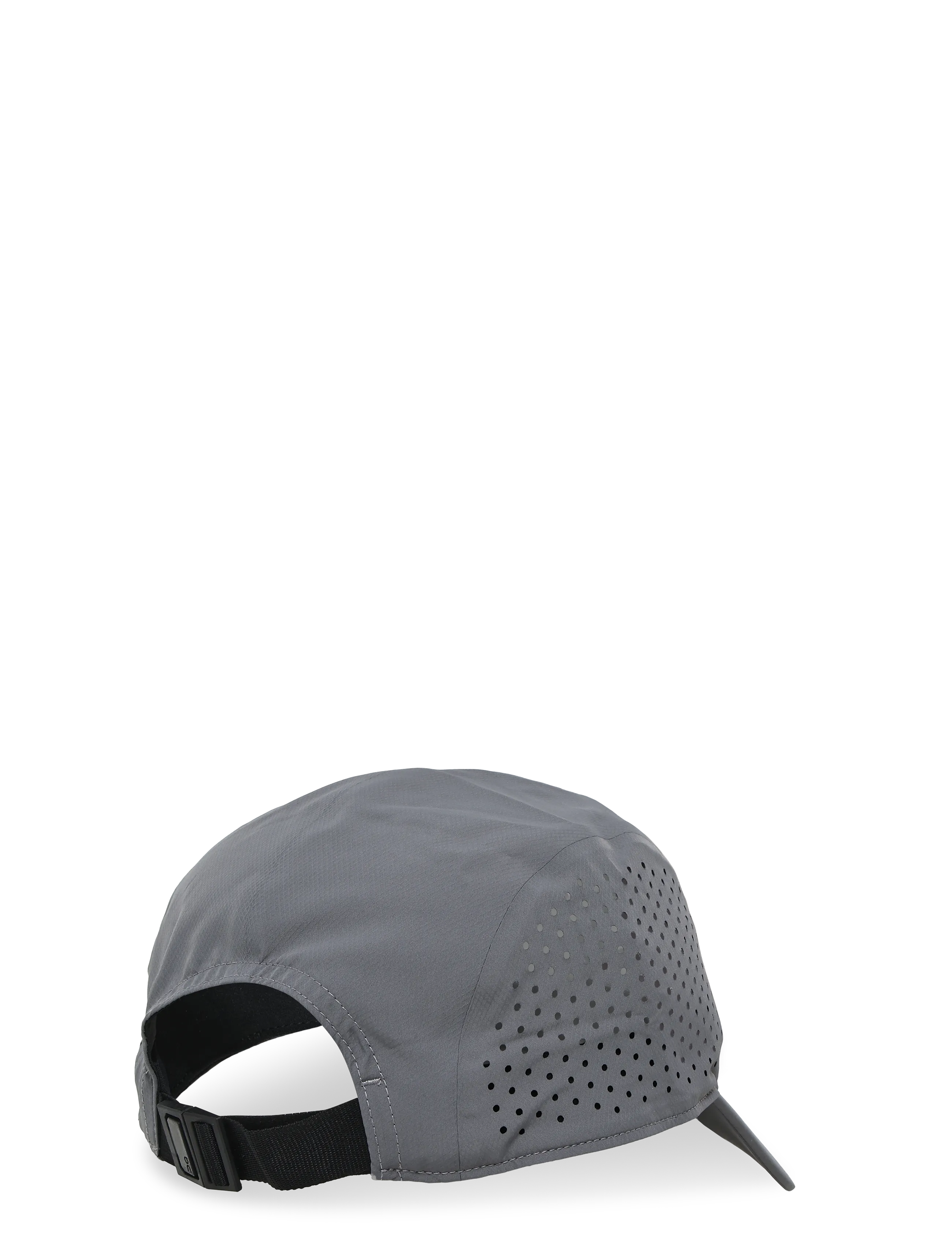 On - Lightweight Cap - kepsar - rock - 1