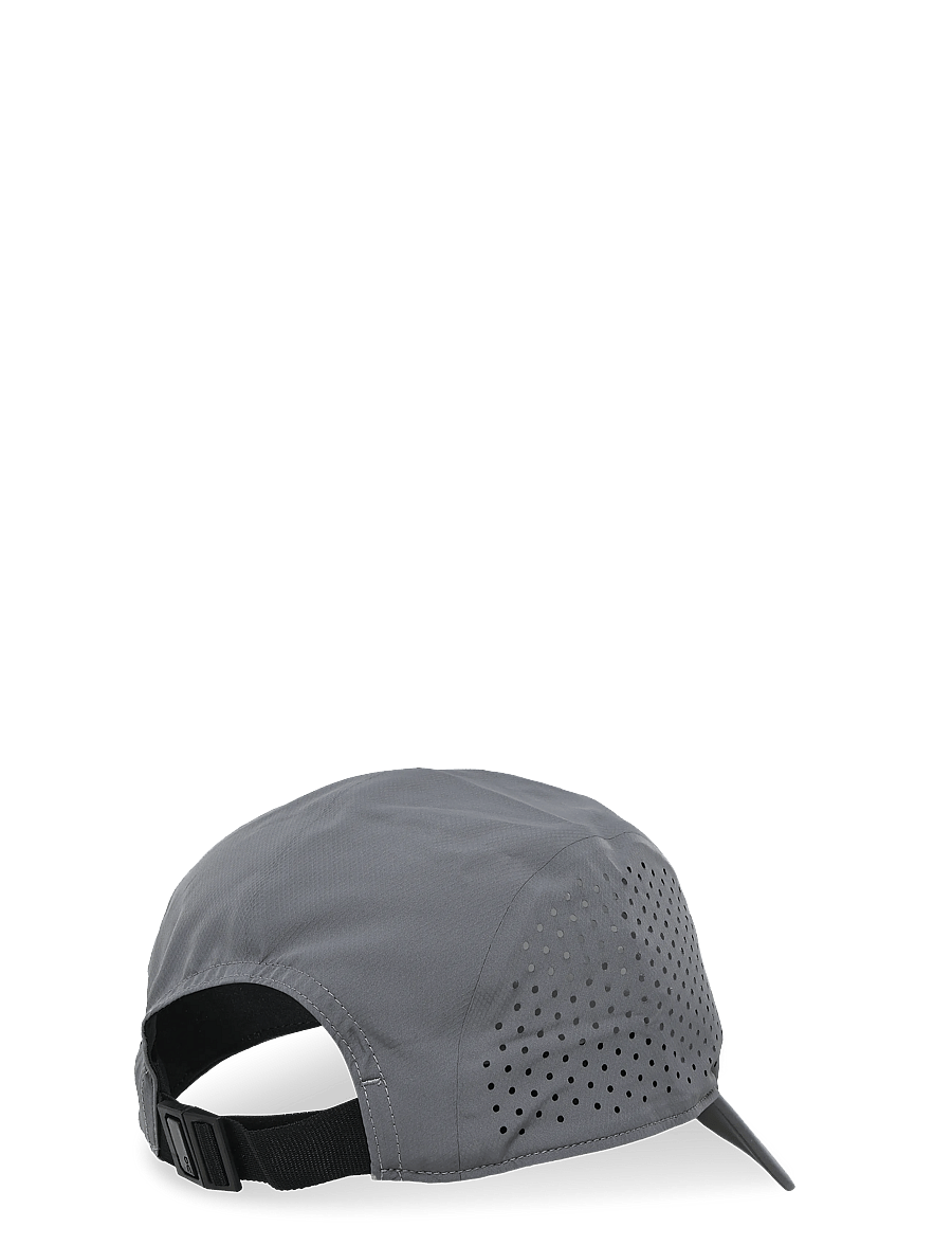 On - Lightweight Cap - kepsar - rock - 1