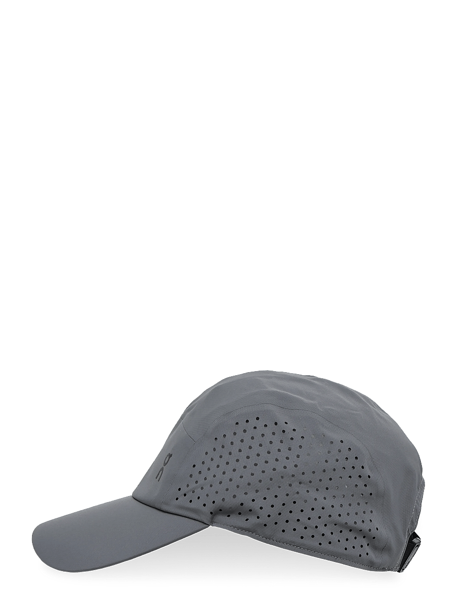 On - Lightweight Cap - kepsar - rock - 2