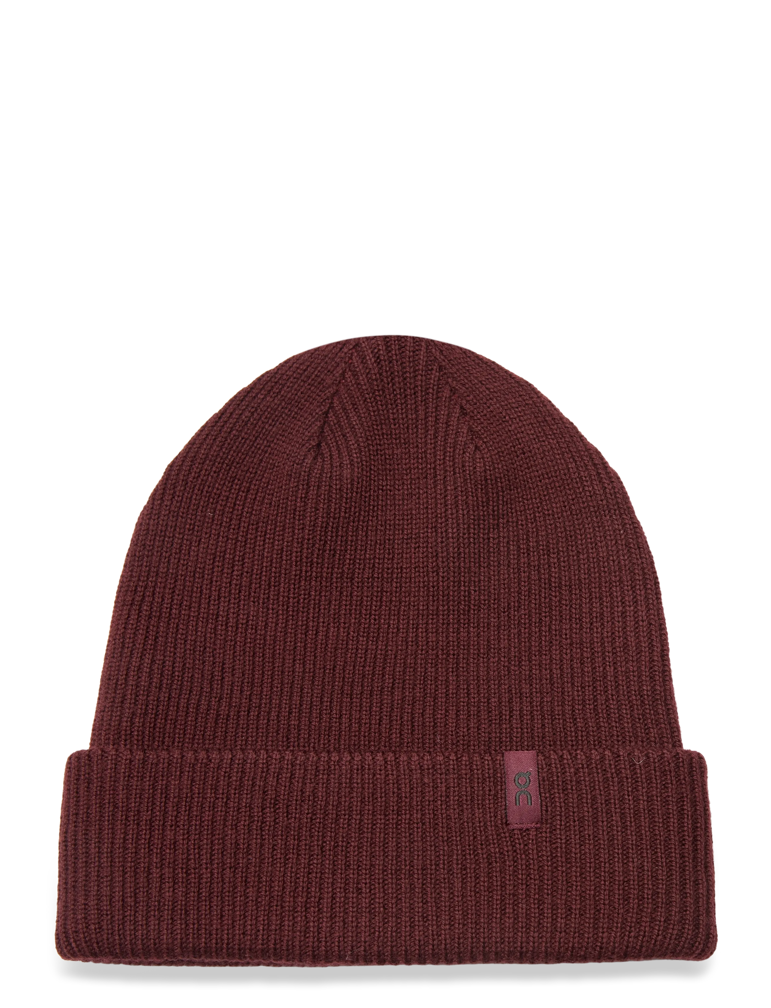 Merino Beanie