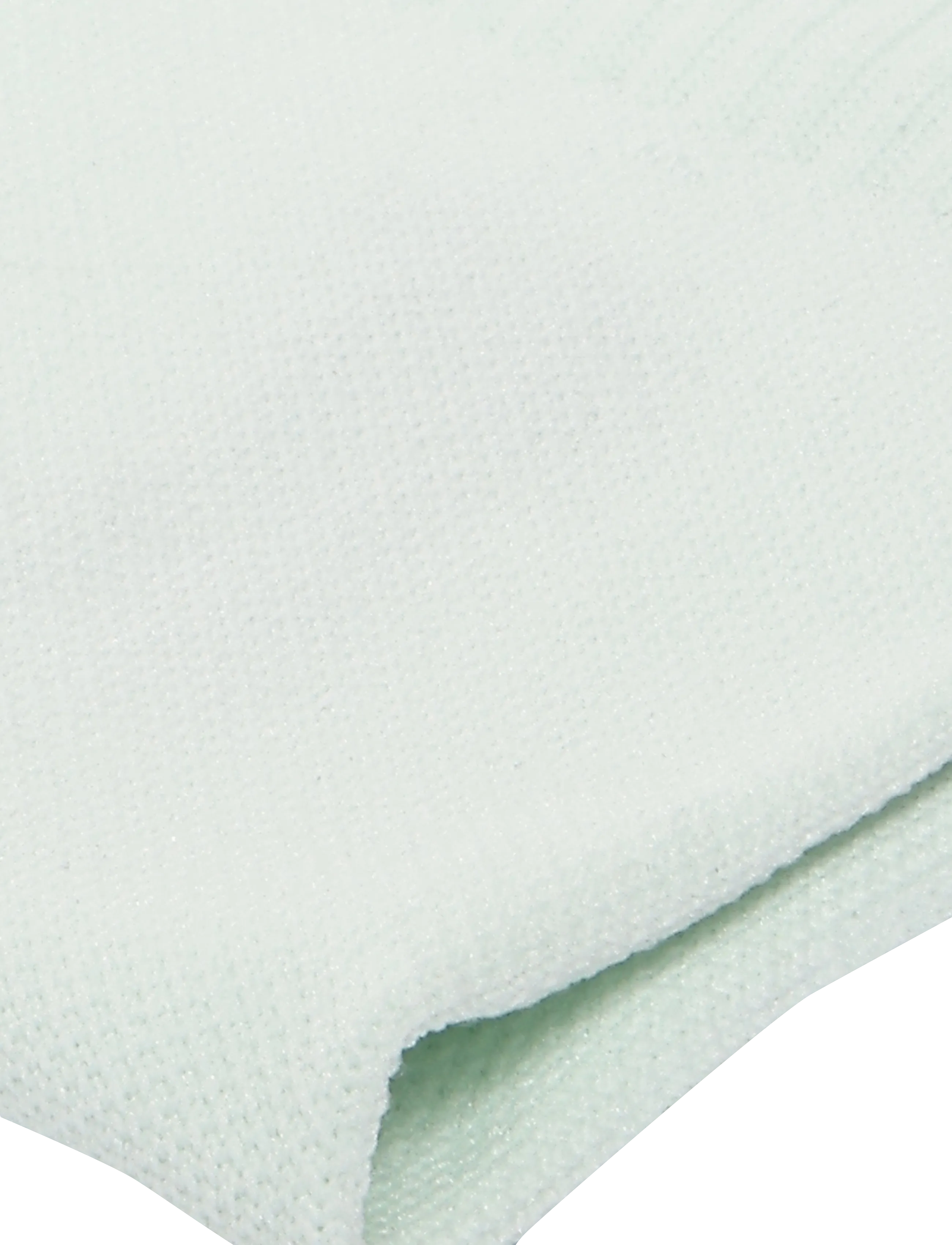 On - Core Run Sock High 2P - strümpfe - flurry | wash - 2