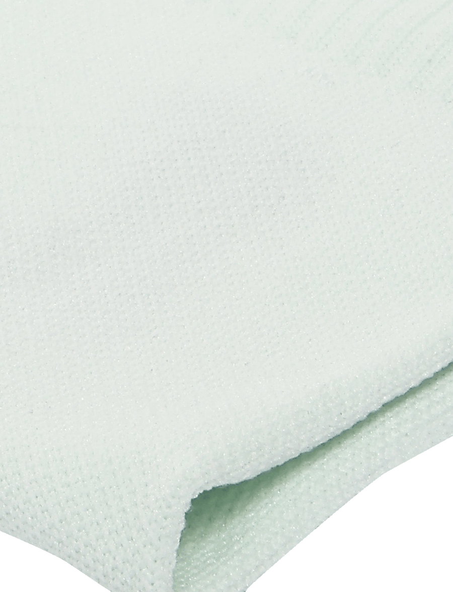 On - Core Run Sock High 2P - strümpfe - flurry | wash - 2