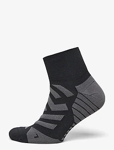 Performance Mid Sock, On