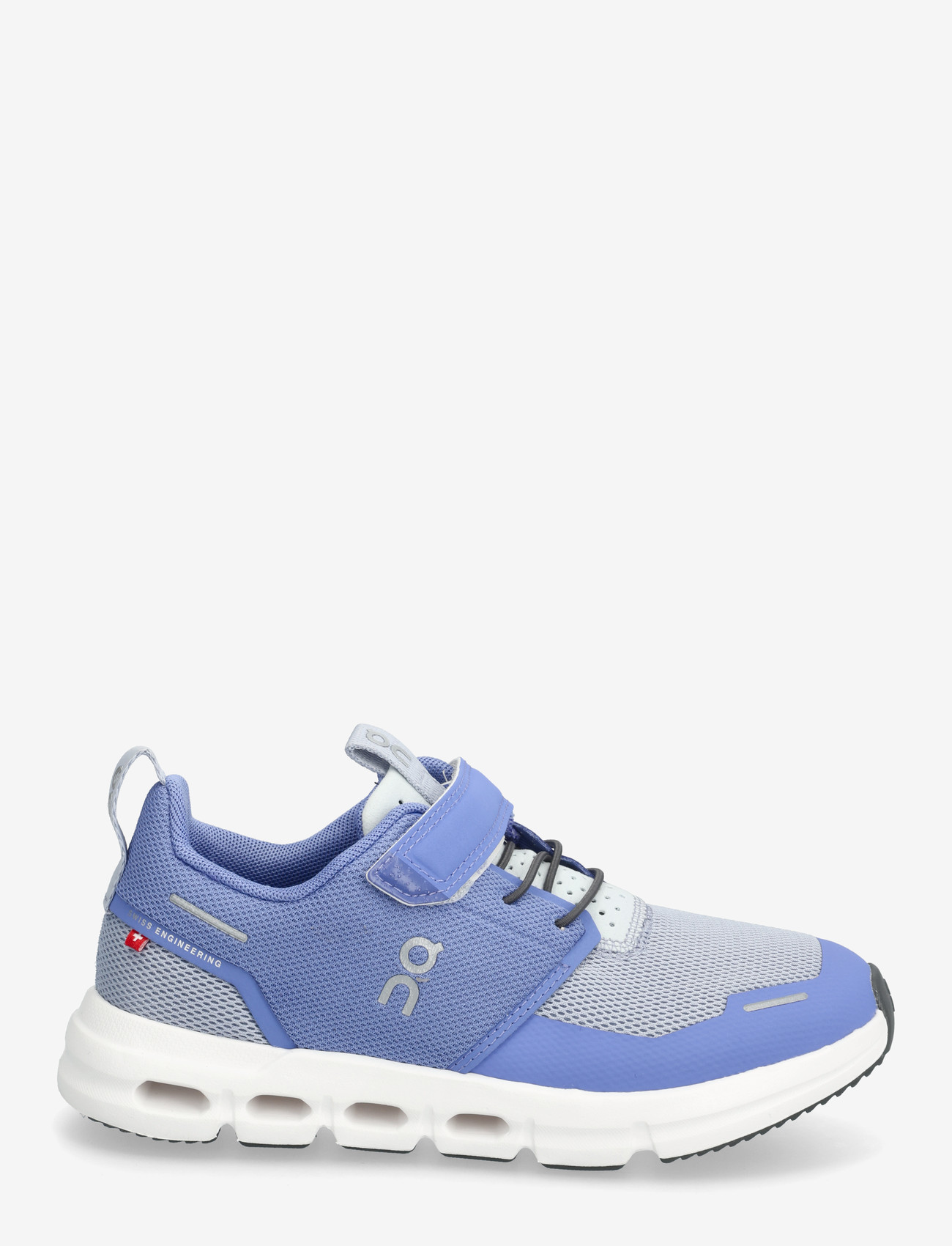 On - Cloud Play - laufschuhe - sailor | marsh - 1
