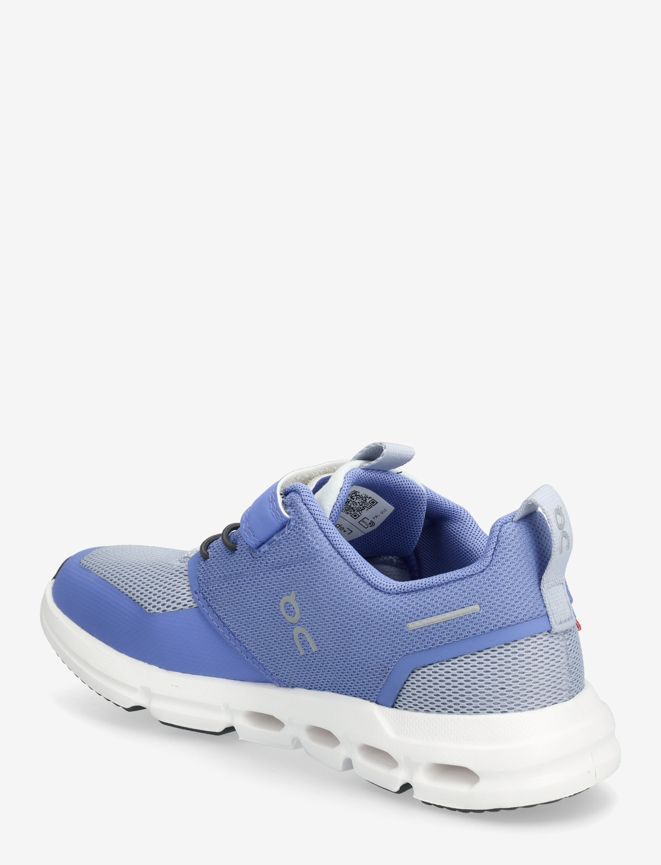 On - Cloud Play - laufschuhe - sailor | marsh - 2
