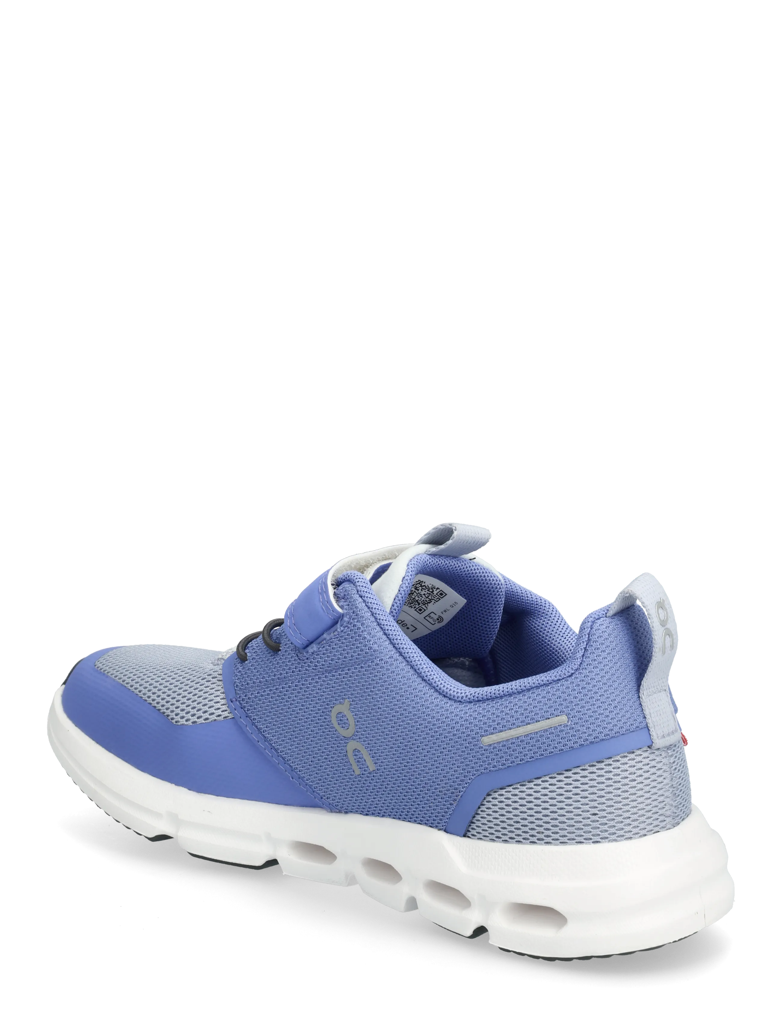 On - Cloud Play - laufschuhe - sailor | marsh - 2