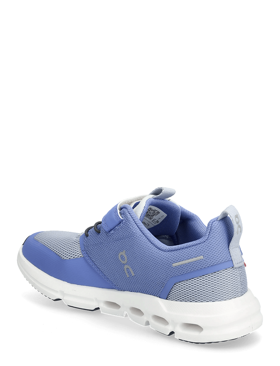 On - Cloud Play - laufschuhe - sailor | marsh - 2