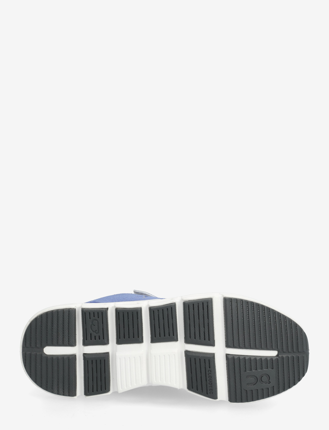 On - Cloud Play - laufschuhe - sailor | marsh - 4