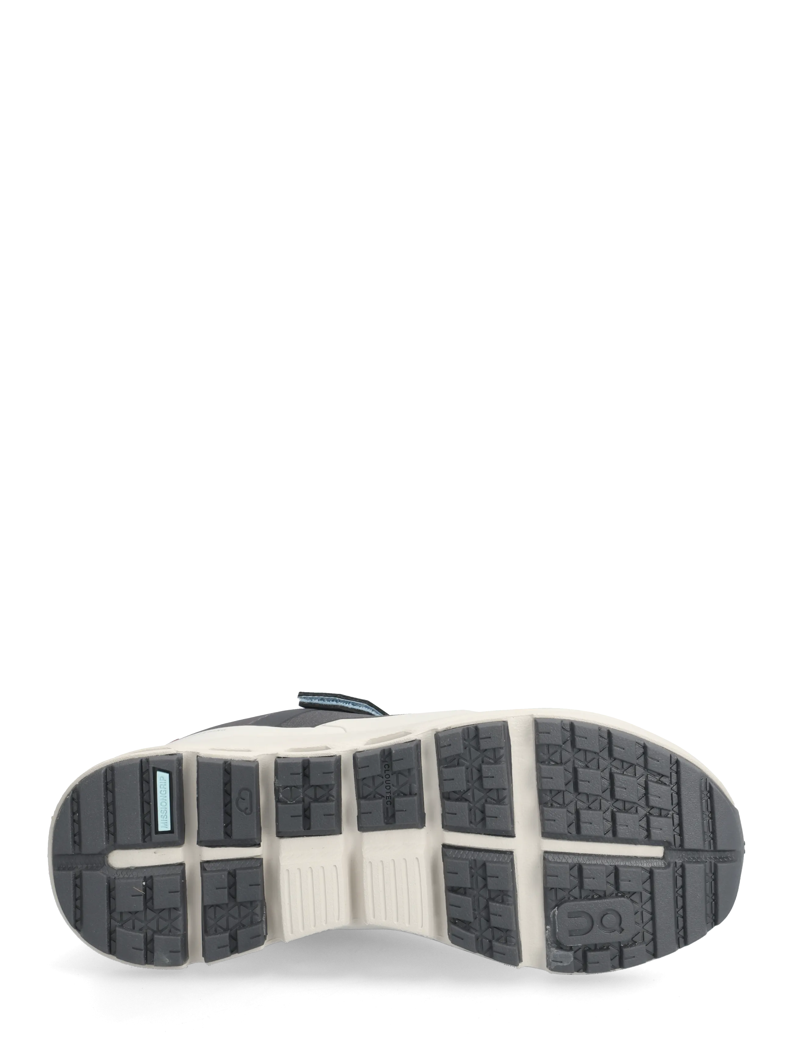 On - Cloudhero Waterproof - eclipse | pearl - 4