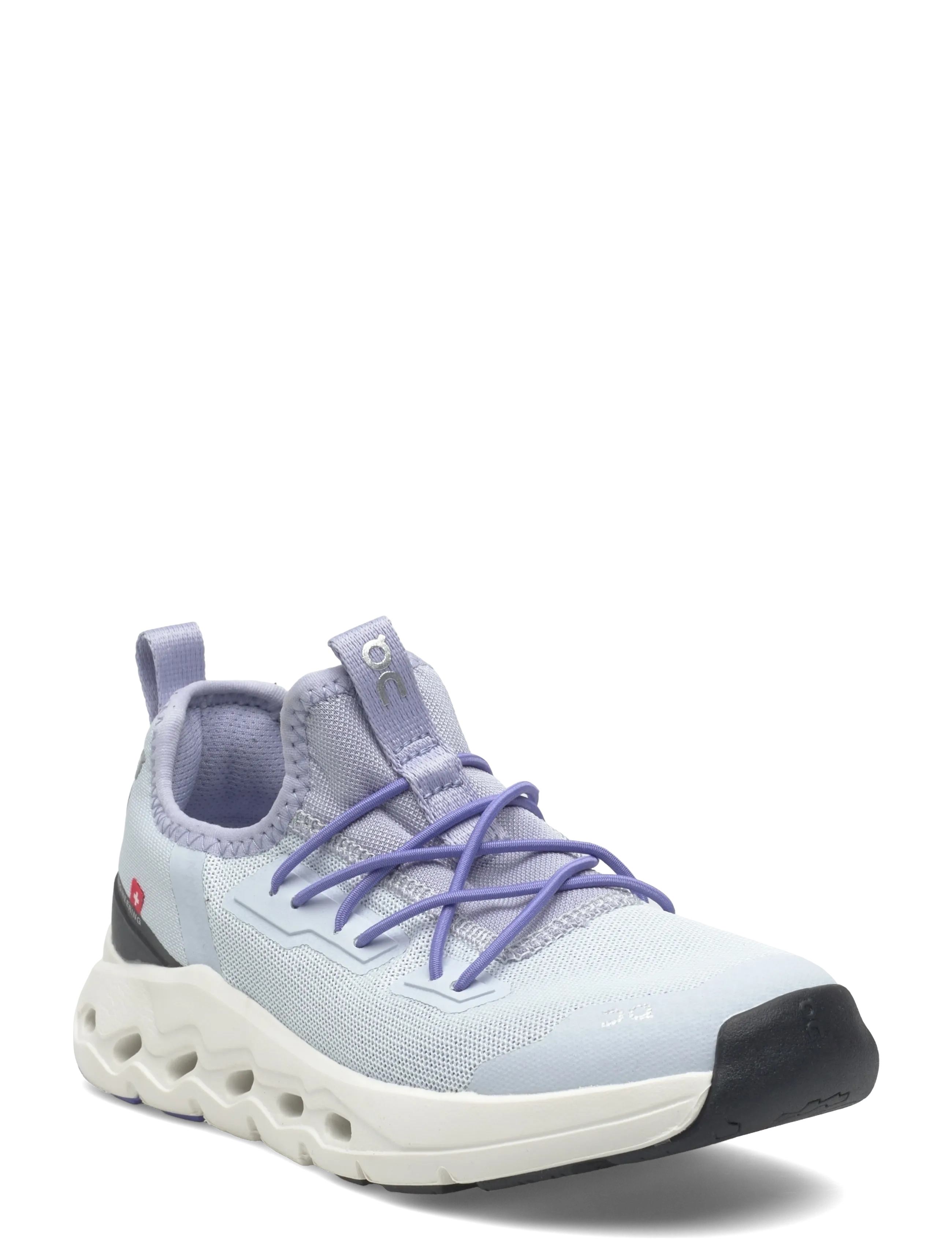 On Cloudleap, 32, Sneakers, Blau - Low-top Kinder