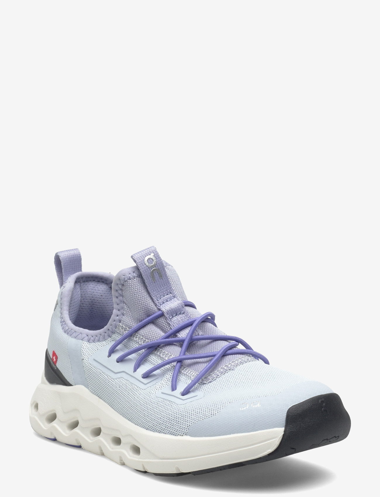 On - Cloudleap - låga sneakers - marsh | sailor - 0