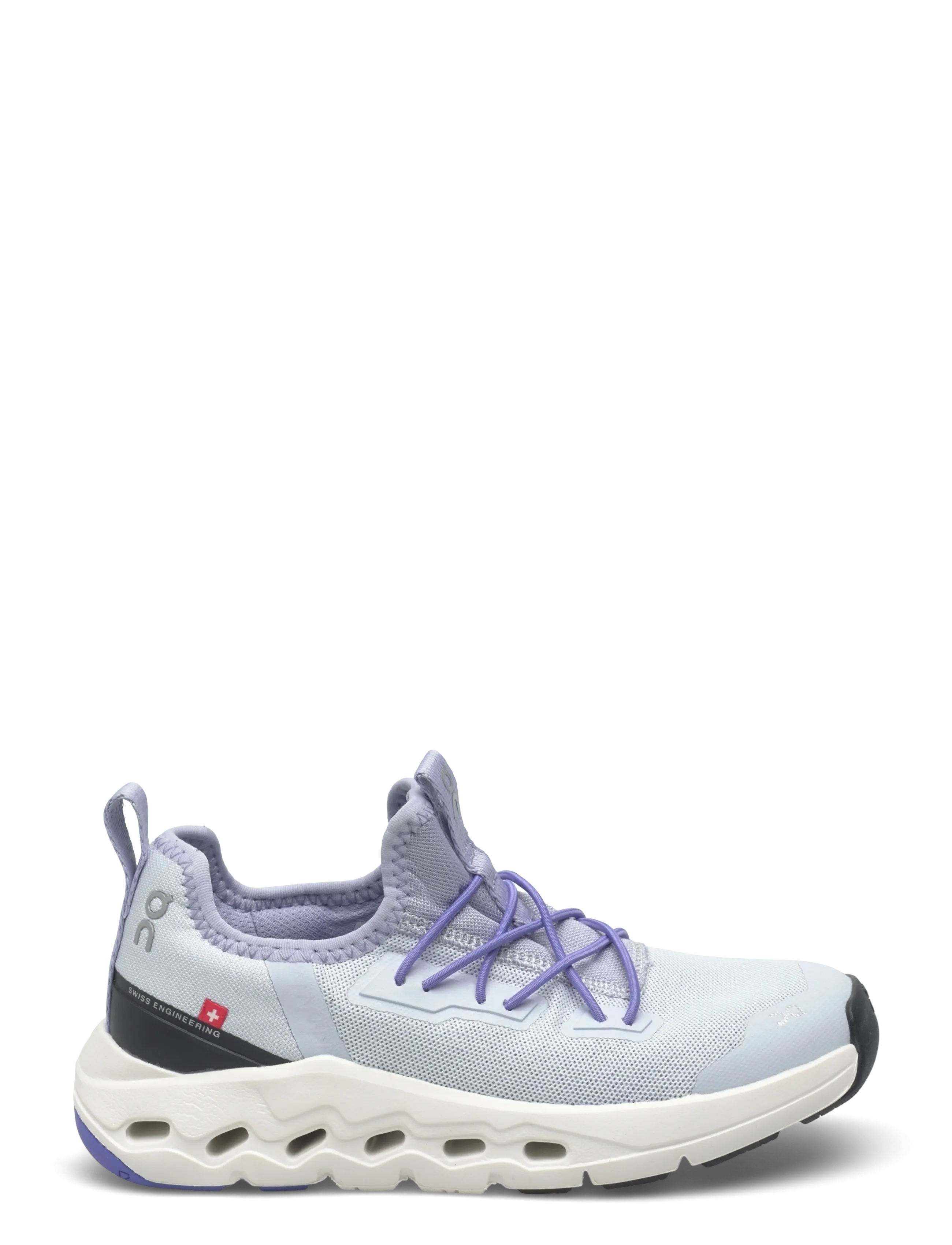 On - Cloudleap - ar zemu augšdaļu - marsh | sailor - 1