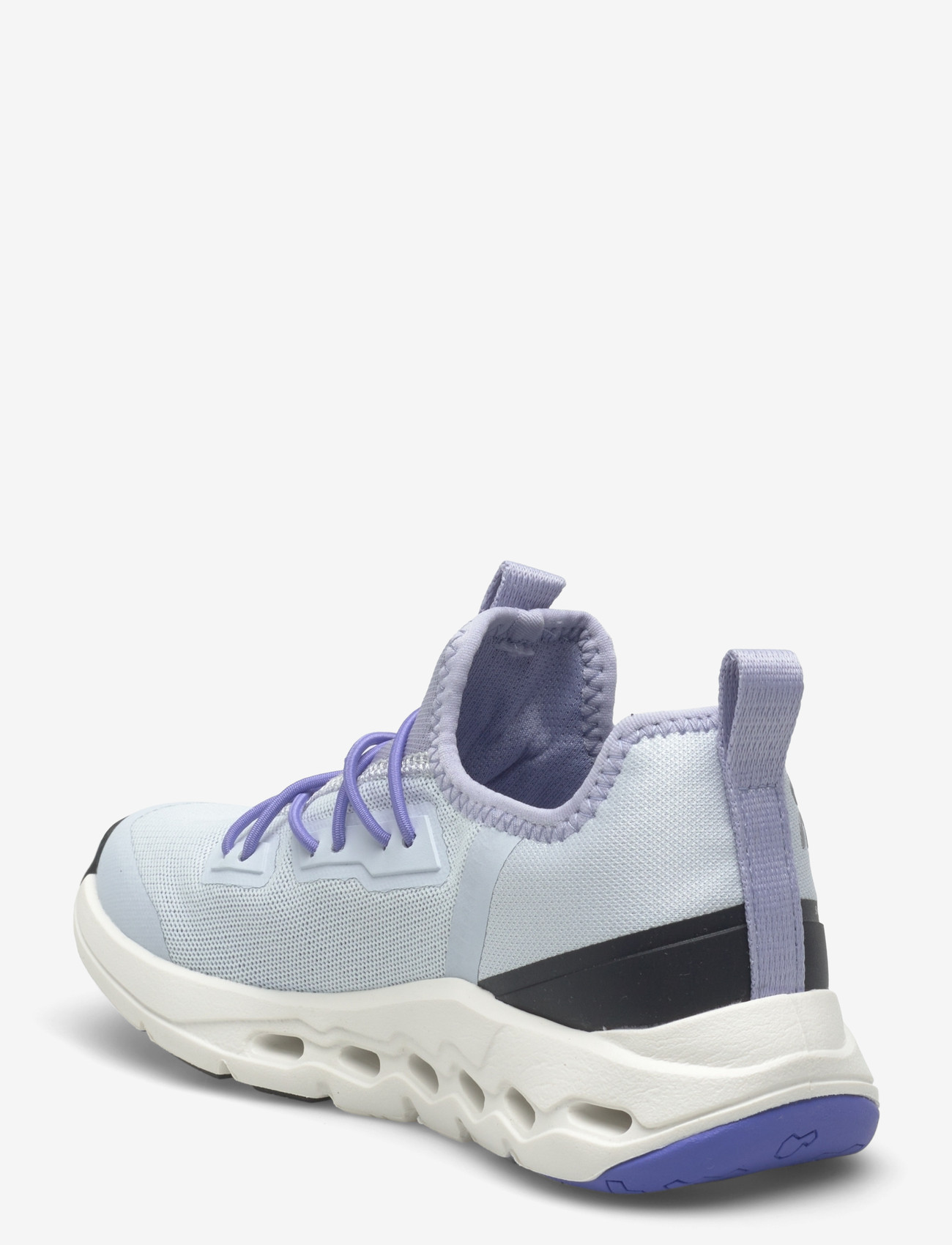 On - Cloudleap - låga sneakers - marsh | sailor - 2