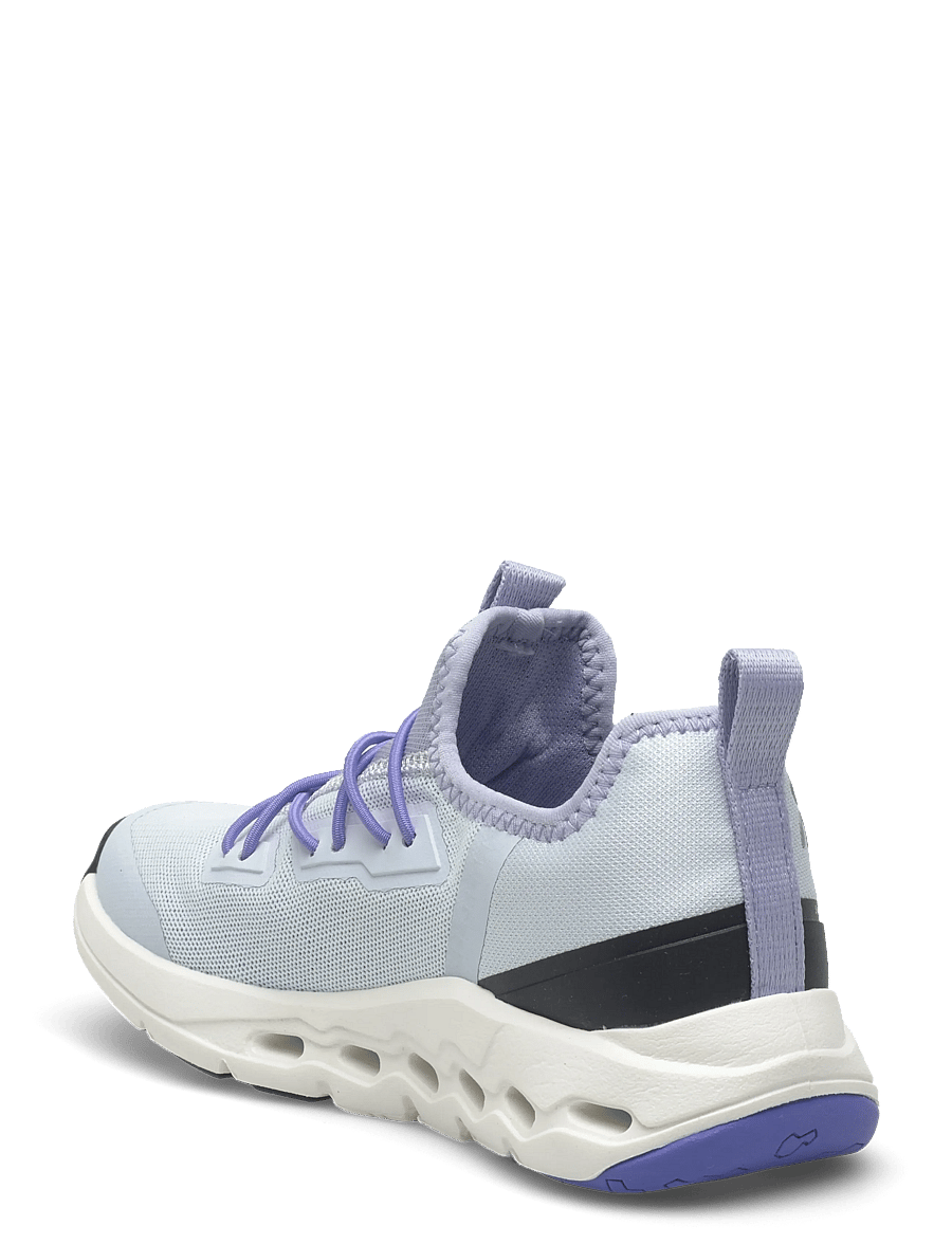 On - Cloudleap - kõrge säärega tossud - marsh | sailor - 2