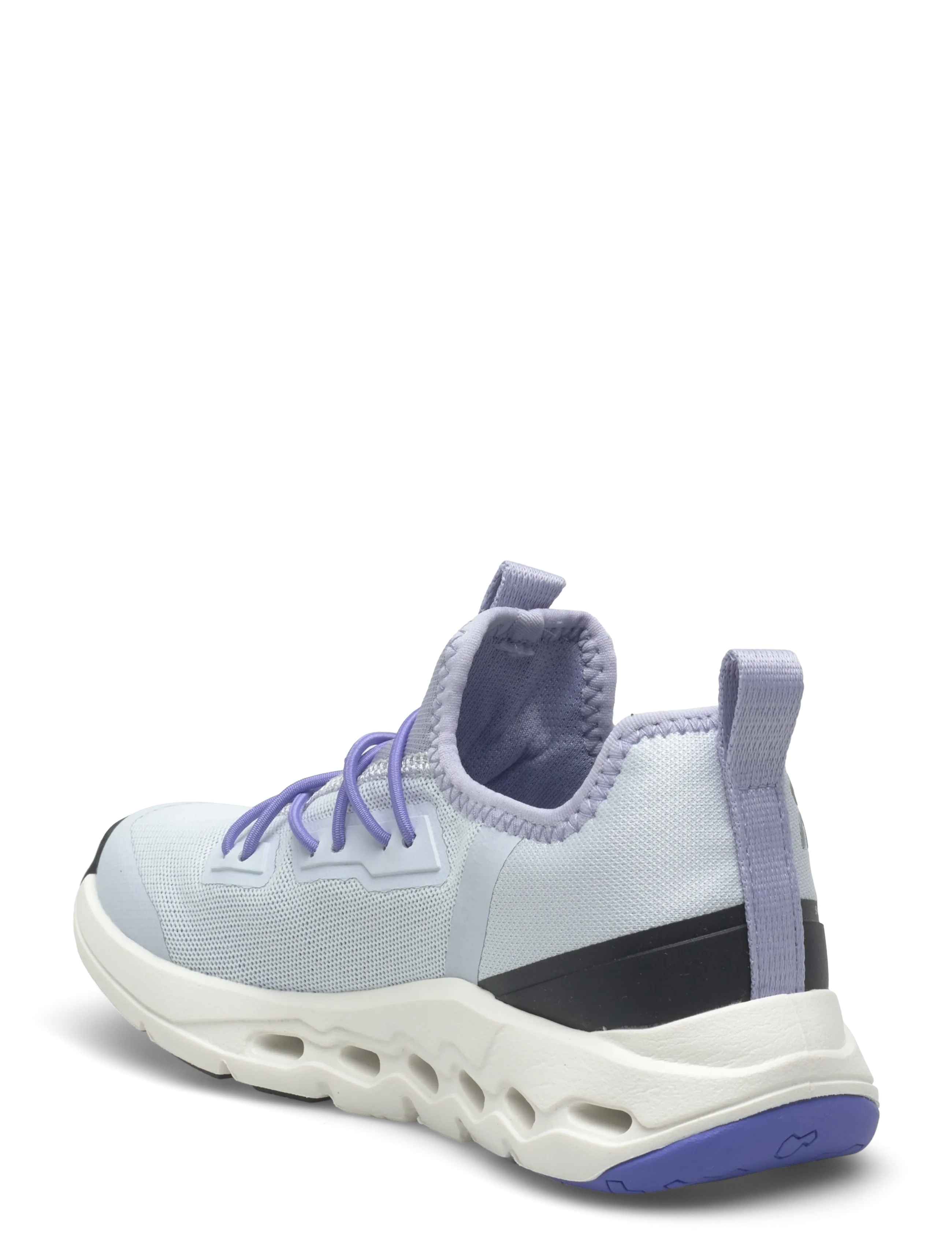 On - Cloudleap - ar zemu augšdaļu - marsh | sailor - 2
