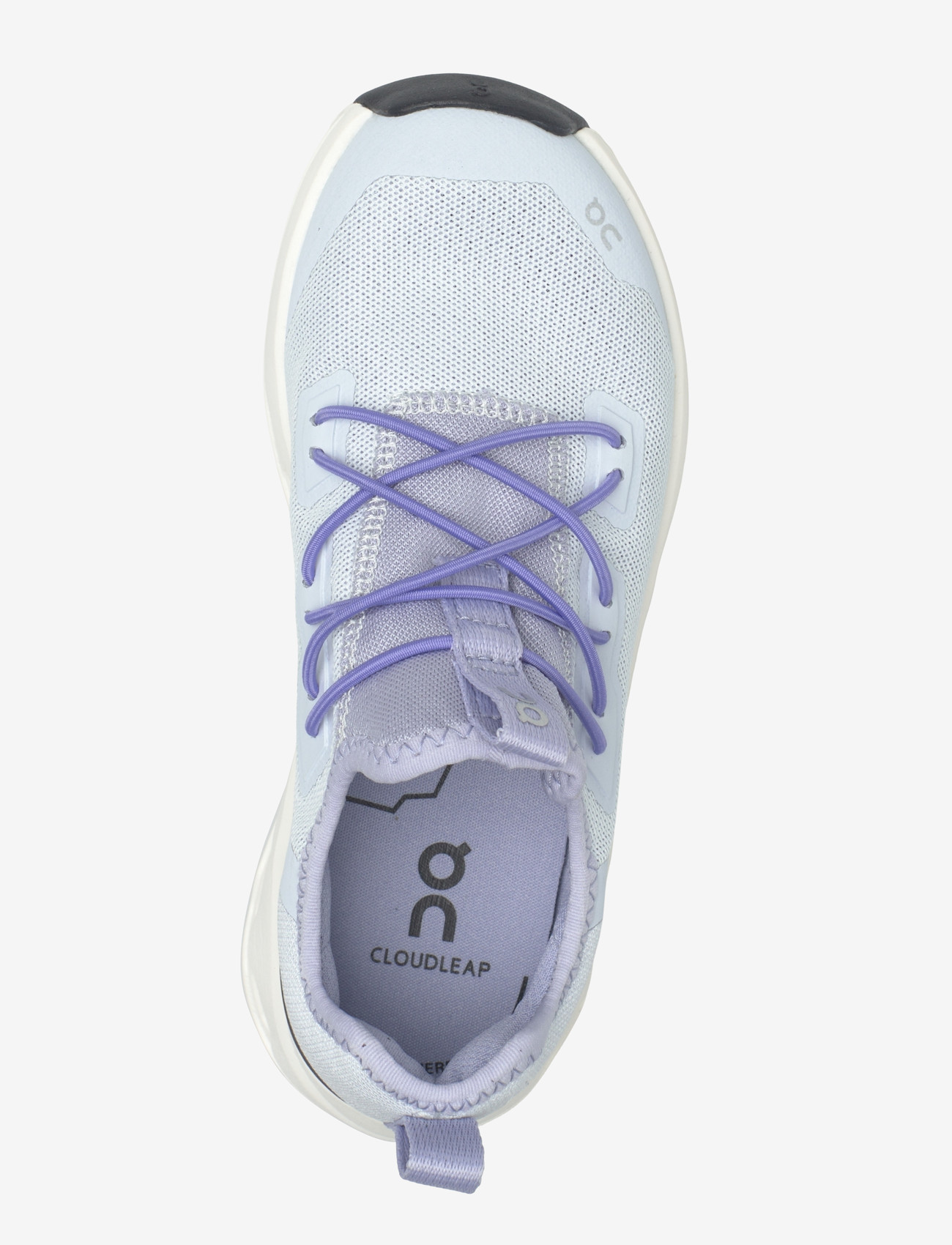 On - Cloudleap - låga sneakers - marsh | sailor - 3