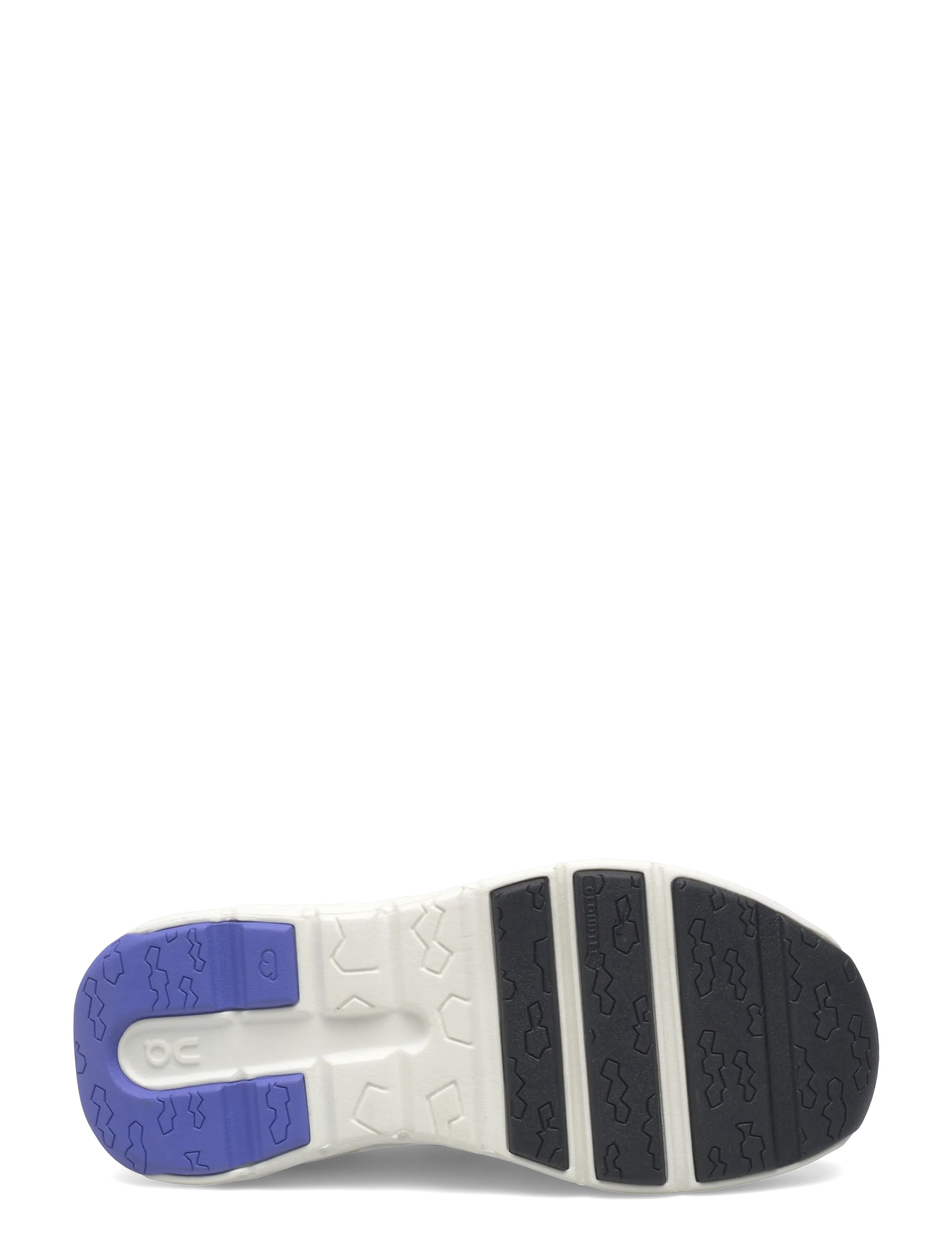On - Cloudleap - ar zemu augšdaļu - marsh | sailor - 4