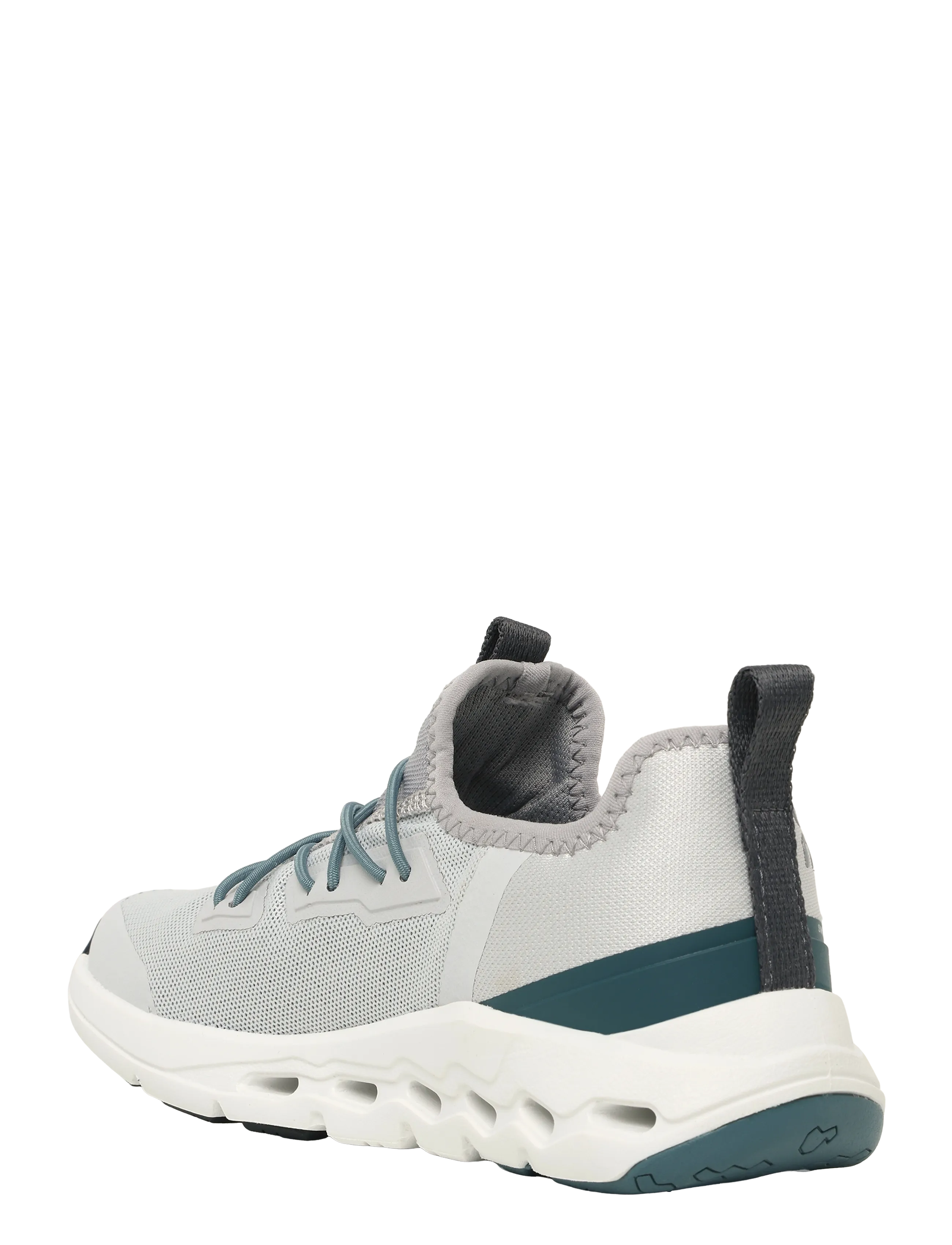 On - Cloudleap - alloy | agave - 1