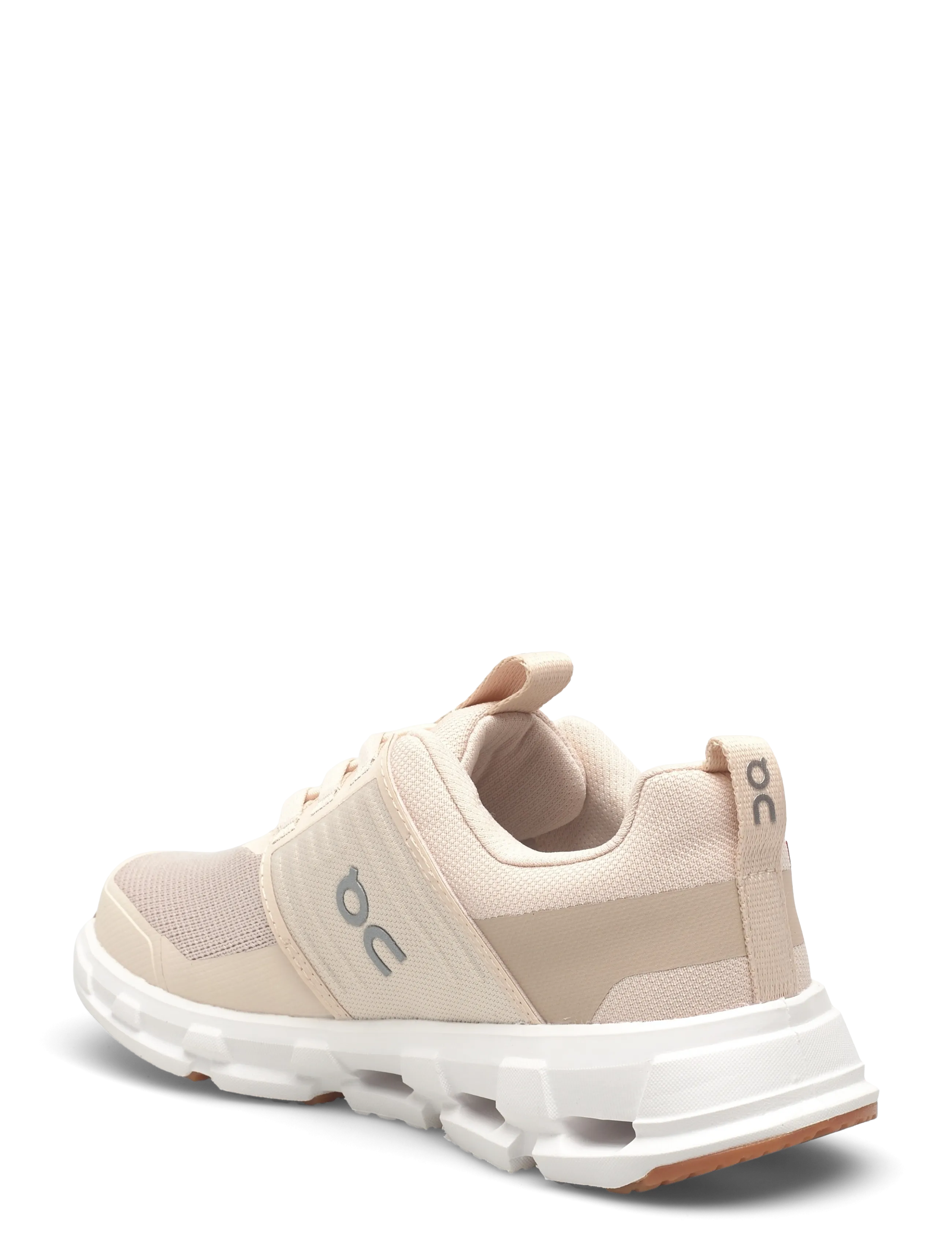 On - Cloudswift Kids - jooksujalatsid - sand | sand - 2