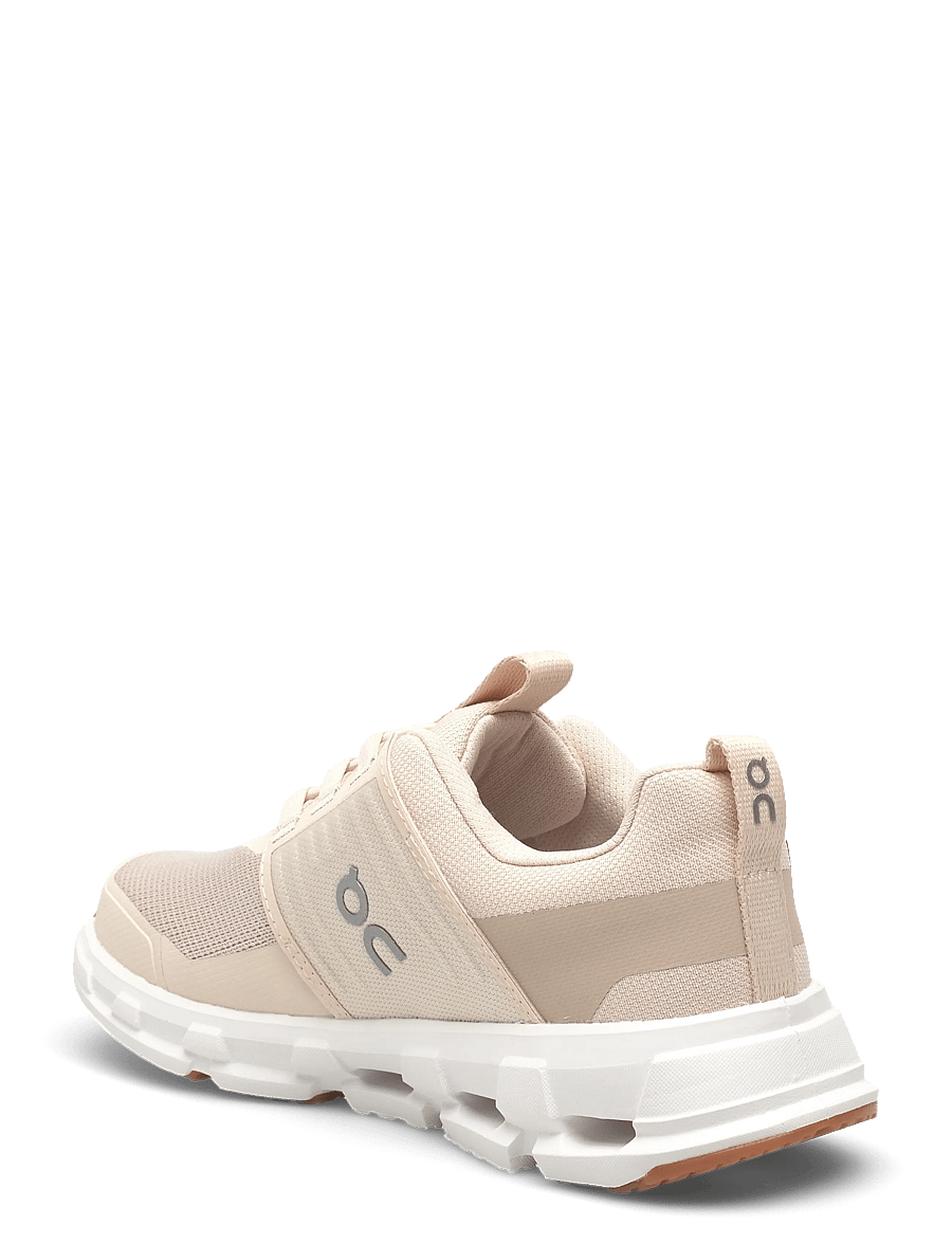On - Cloudswift Kids - laufschuhe - sand | sand - 2