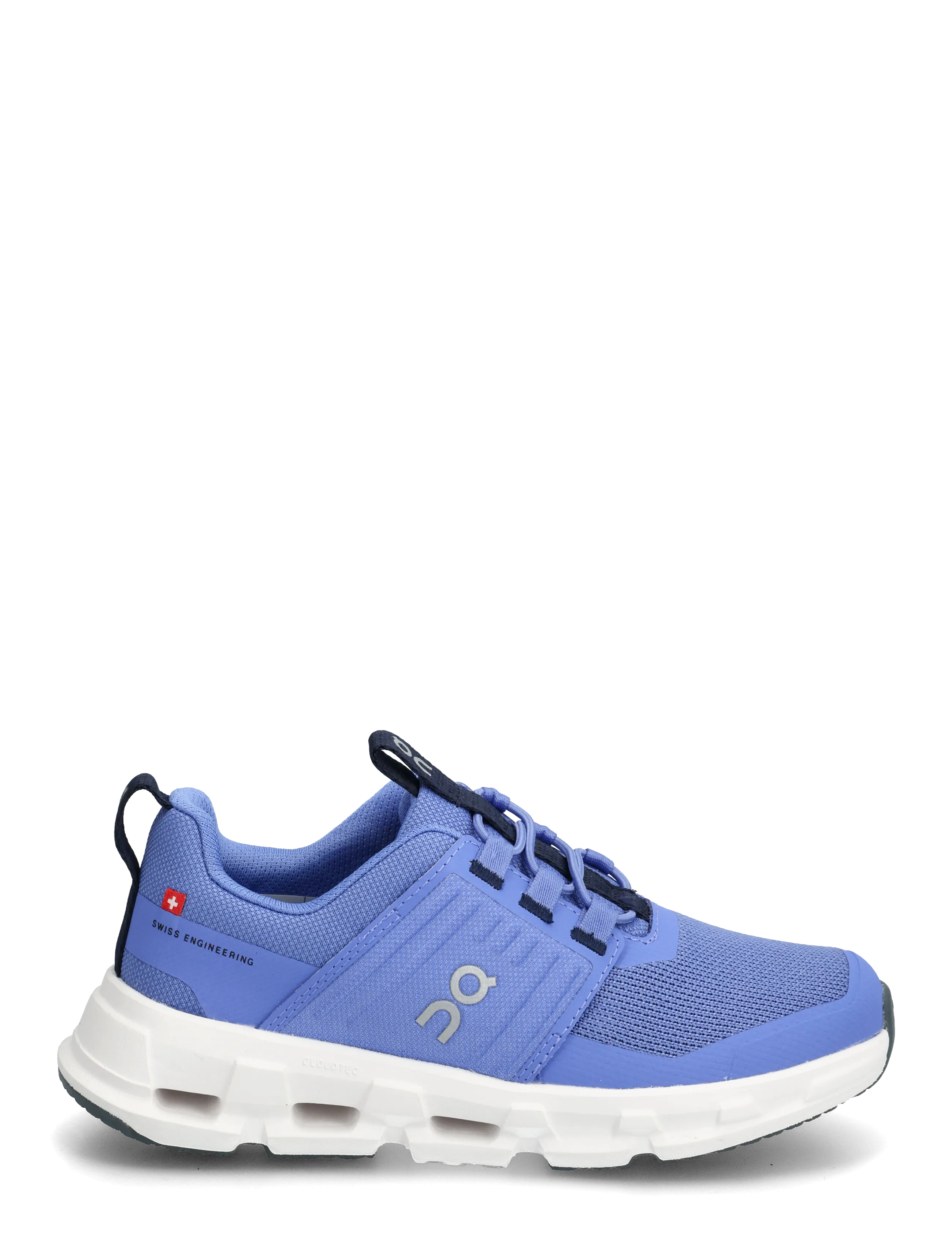 On - Cloudswift Kids - sailor | midnight - 1