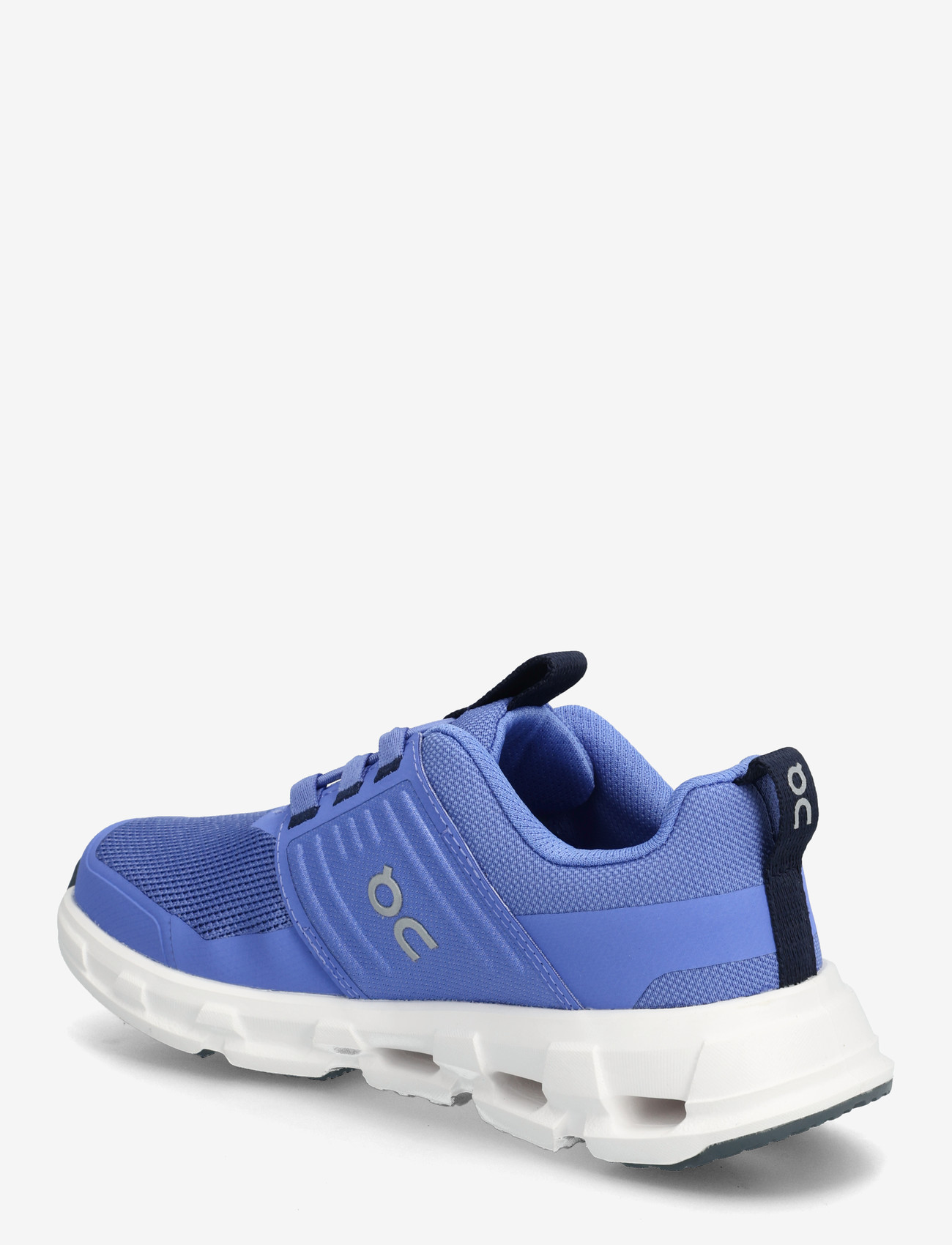 On - Cloudswift Kids - löparskor - sailor | midnight - 2
