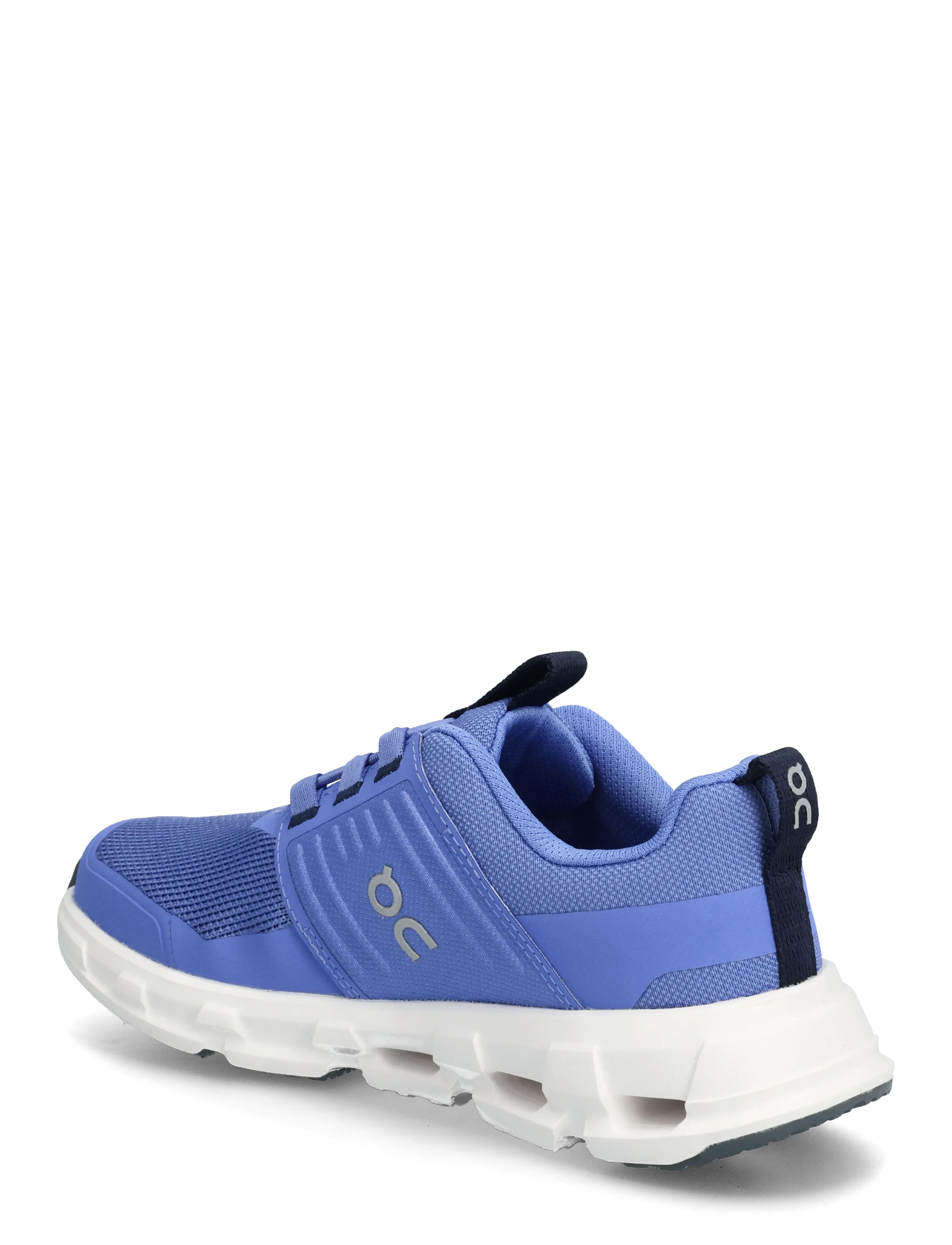On - Cloudswift Kids - sailor | midnight - 2