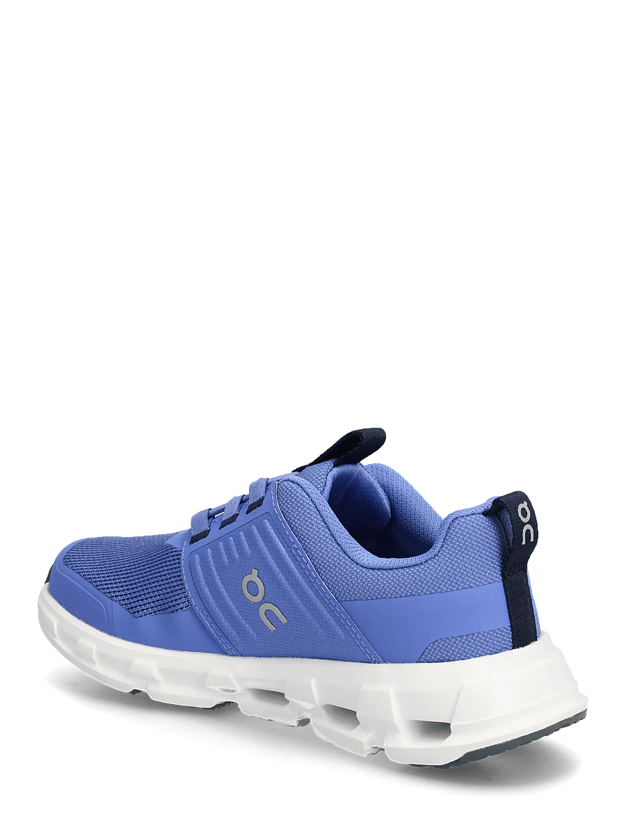On - Cloudswift Kids - laufschuhe - sailor | midnight - 2
