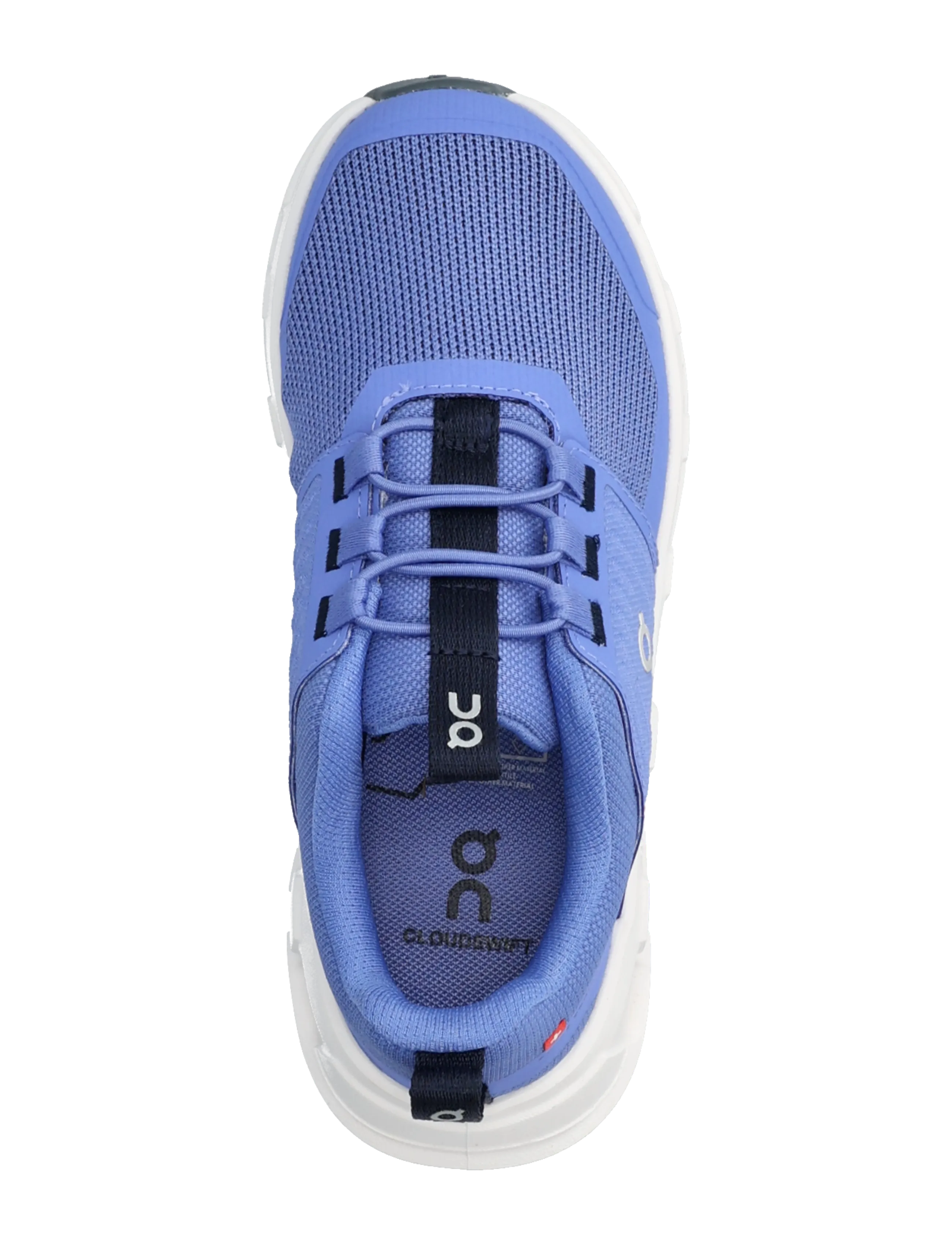 On - Cloudswift Kids - sailor | midnight - 3