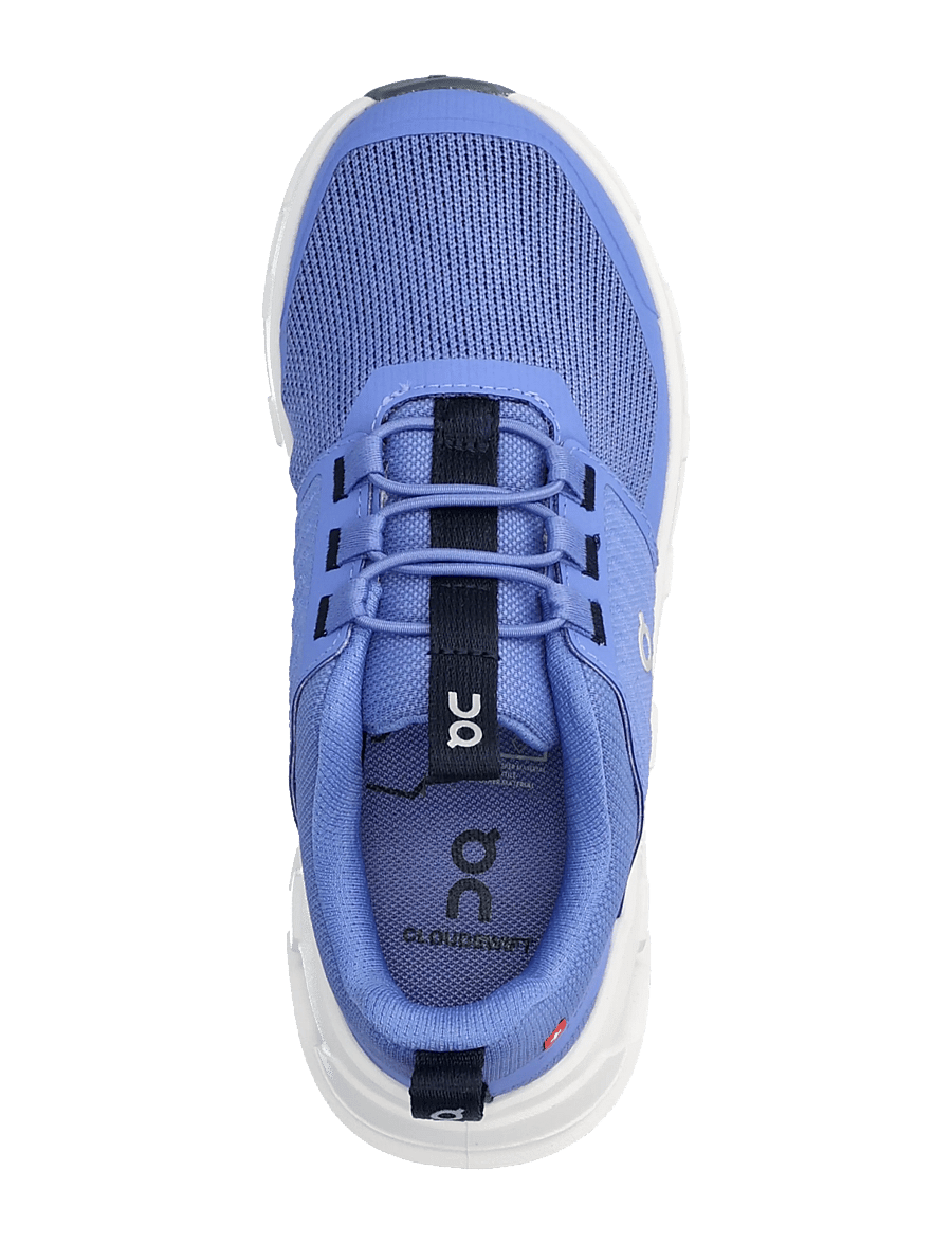 On - Cloudswift Kids - laufschuhe - sailor | midnight - 3