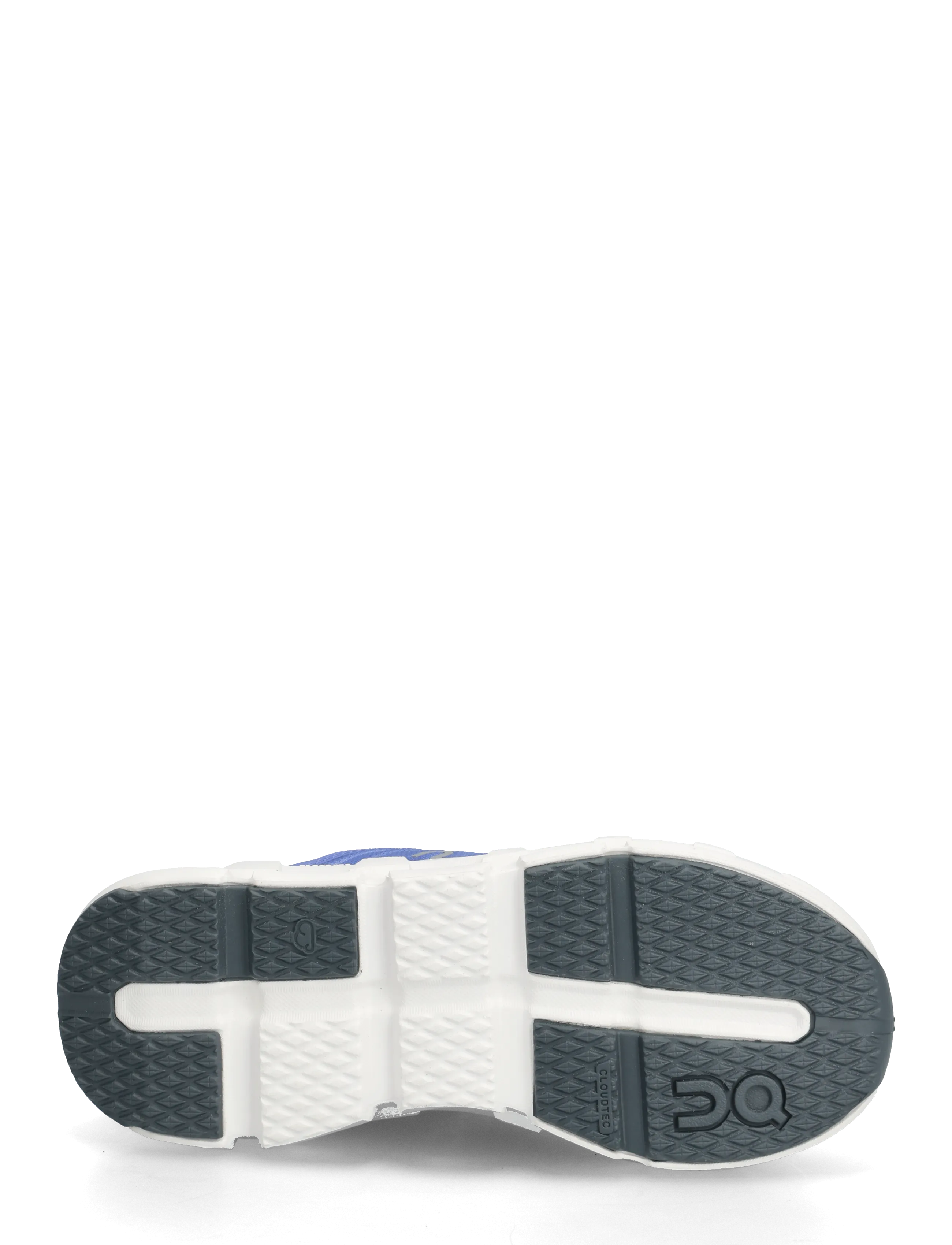On - Cloudswift Kids - sailor | midnight - 4