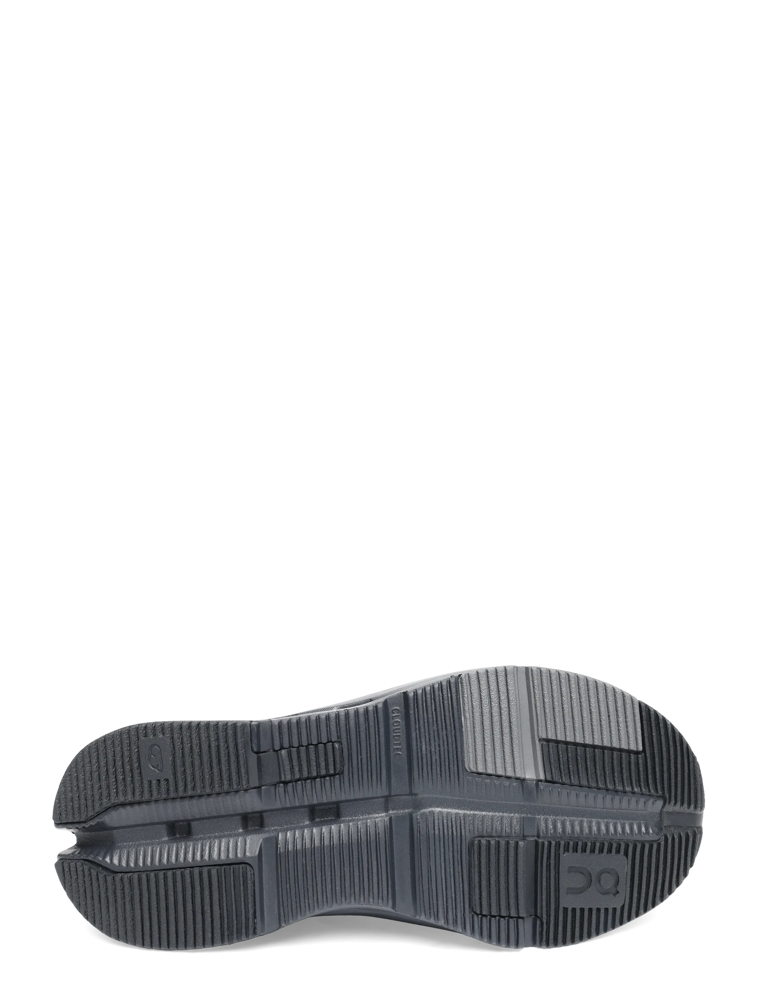 On - Cloudnova Kids - black | eclipse - 4