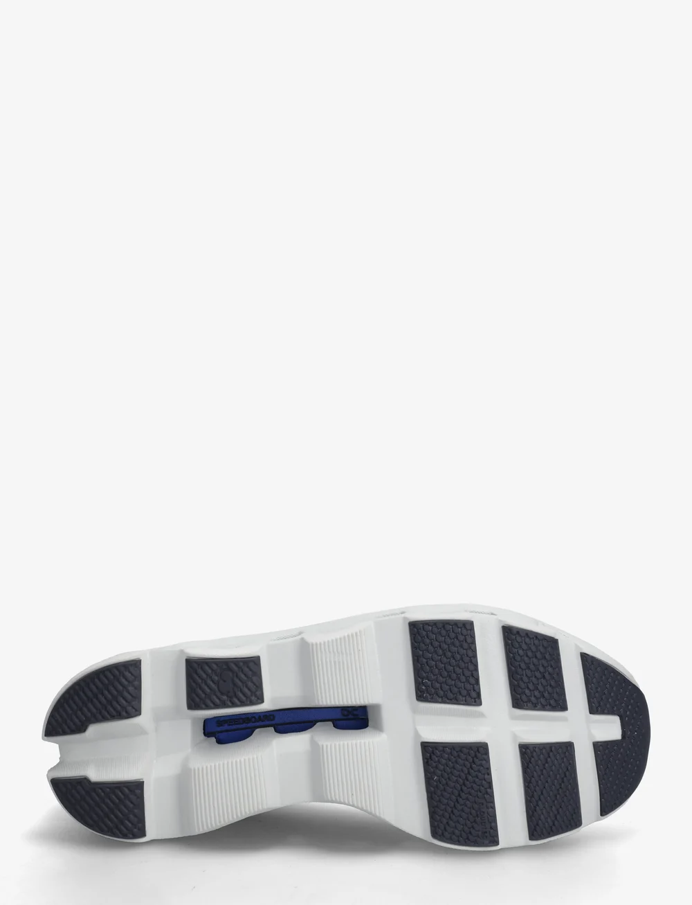 On - Cloudmonster - jooksujalatsid - ivory | midnight - 4