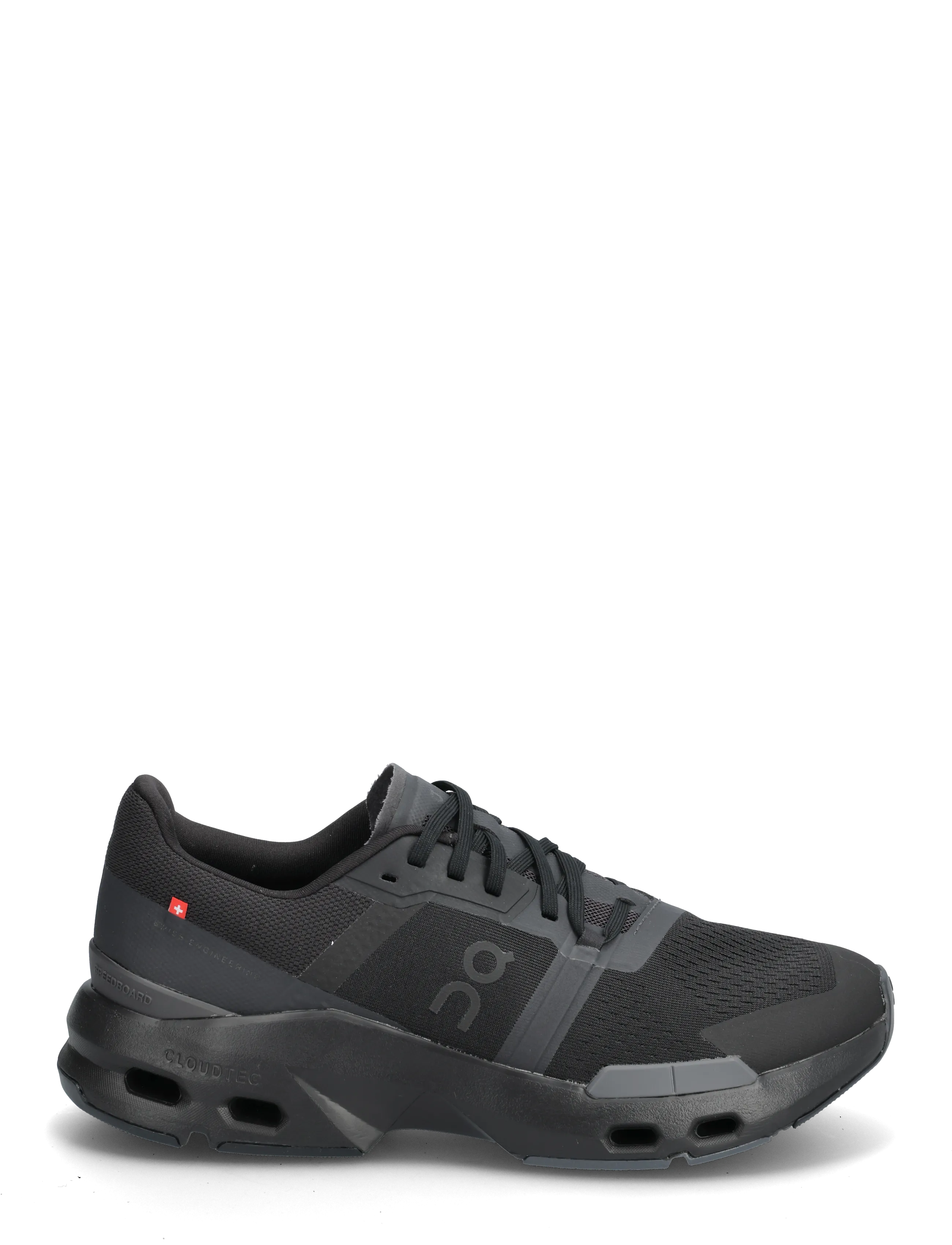 On - Cloudpulse - black | eclipse - 1