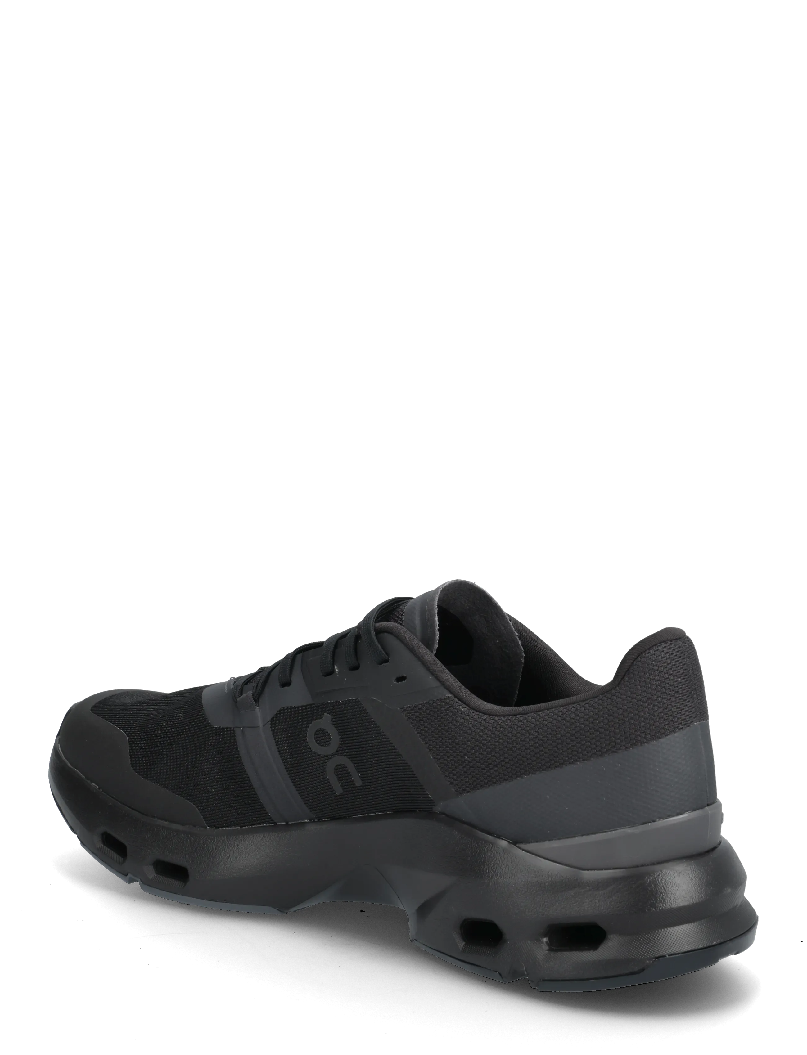 On - Cloudpulse - black | eclipse - 2
