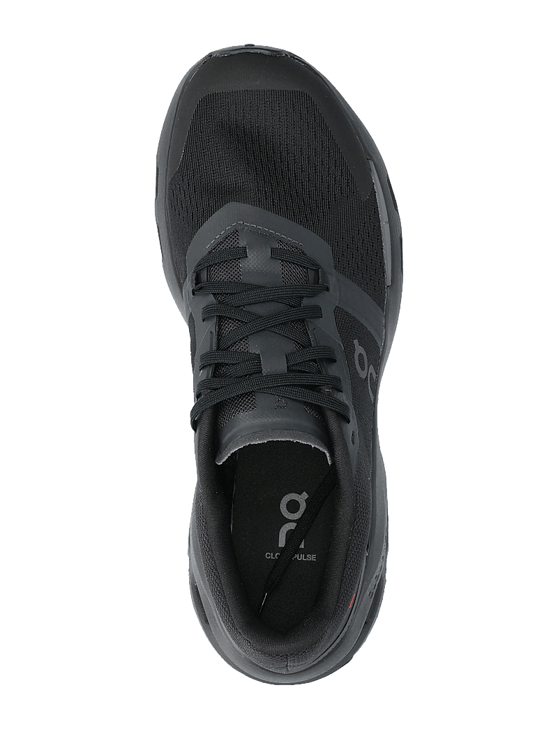 On - Cloudpulse - trainingsschuhe - black | eclipse - 3