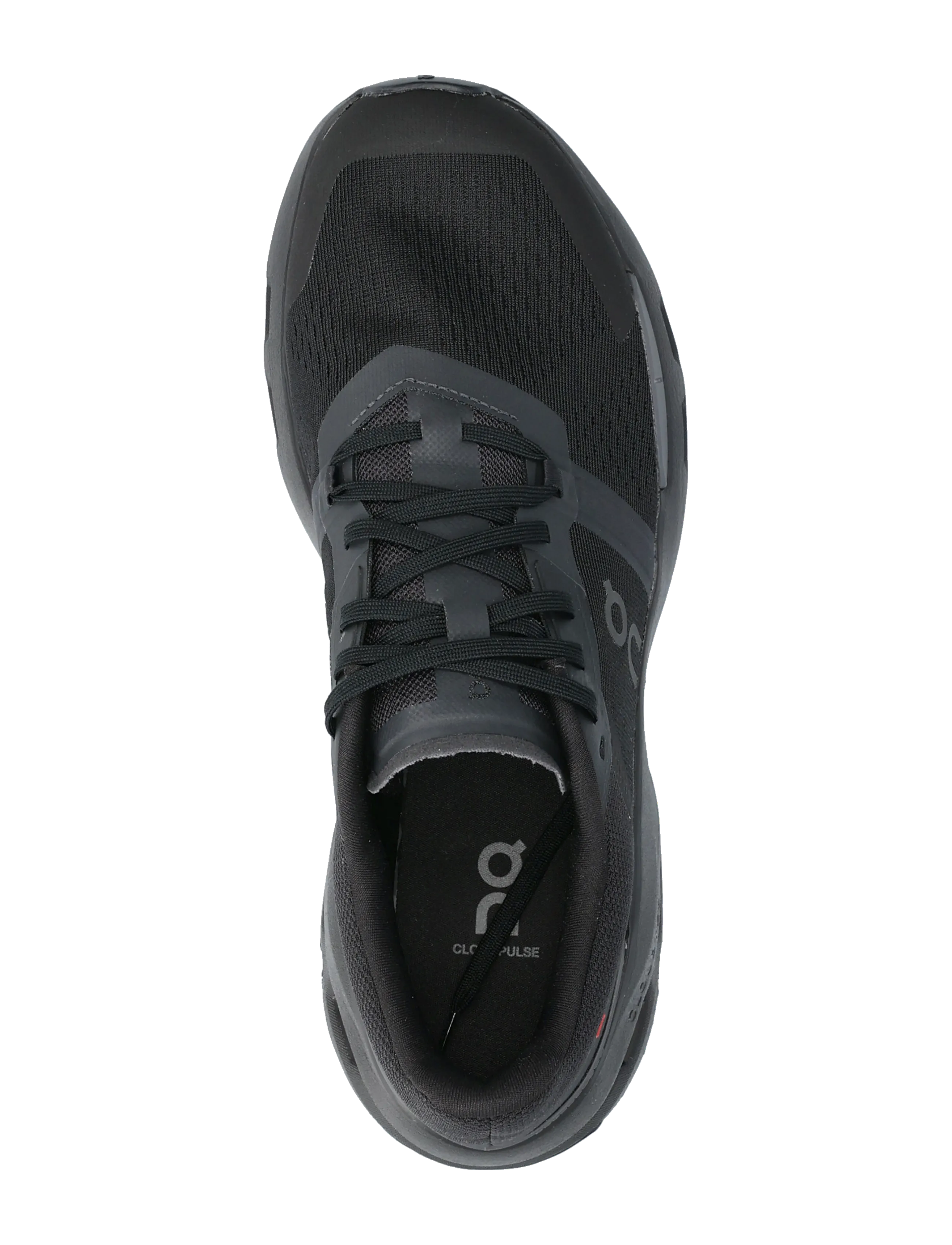 On - Cloudpulse - black | eclipse - 3