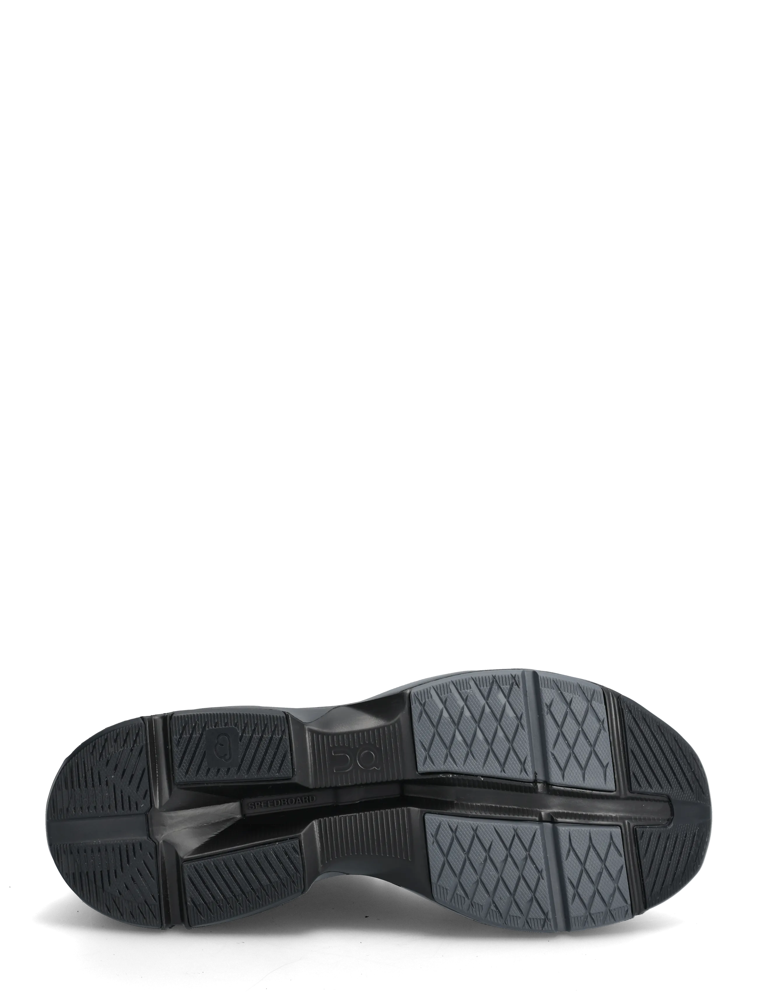 On - Cloudpulse - black | eclipse - 4