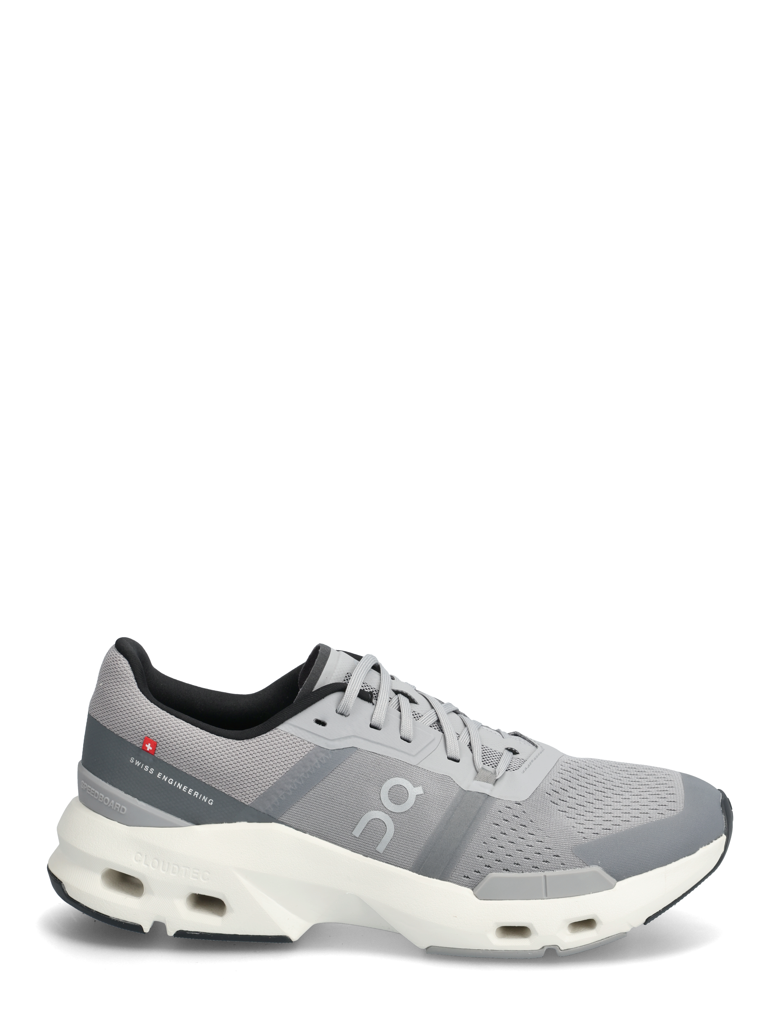 On - Cloudpulse - alloy | black - 1
