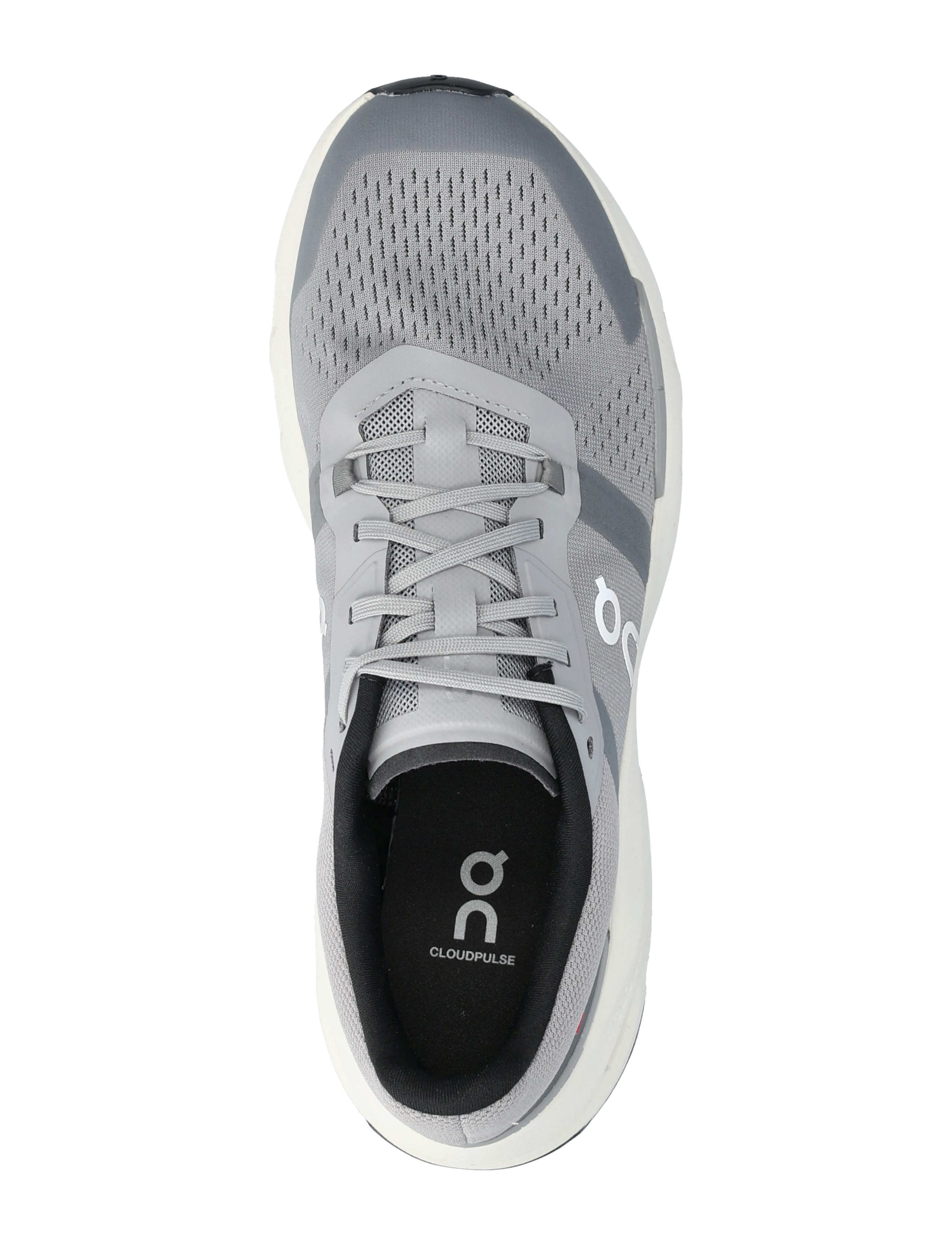 On - Cloudpulse - alloy | black - 3