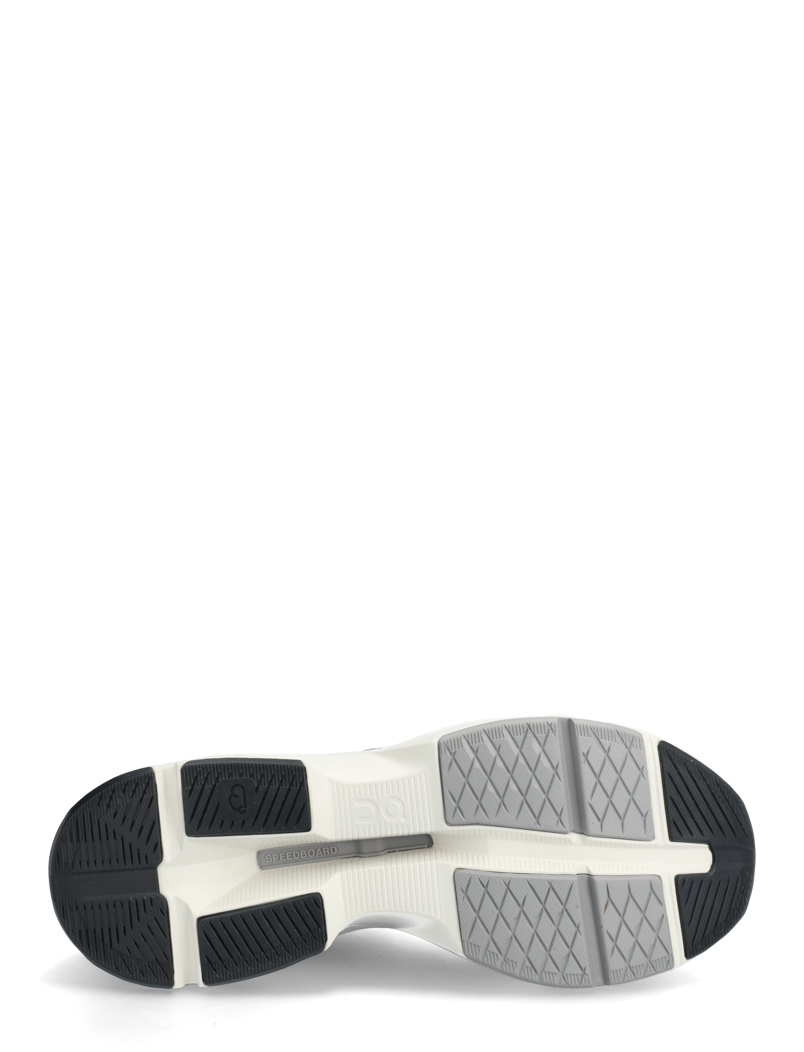 On - Cloudpulse - alloy | black - 4