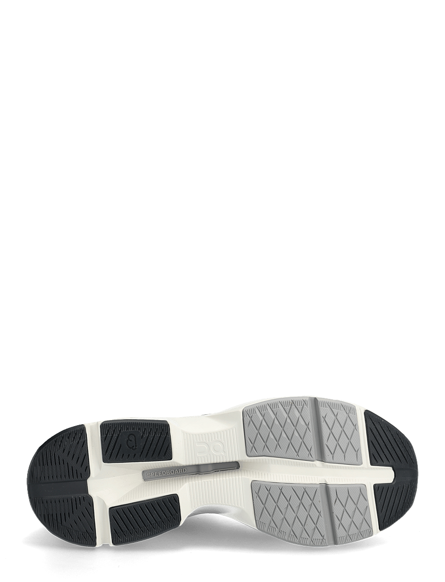On - Cloudpulse - trainingsschuhe - alloy | black - 4
