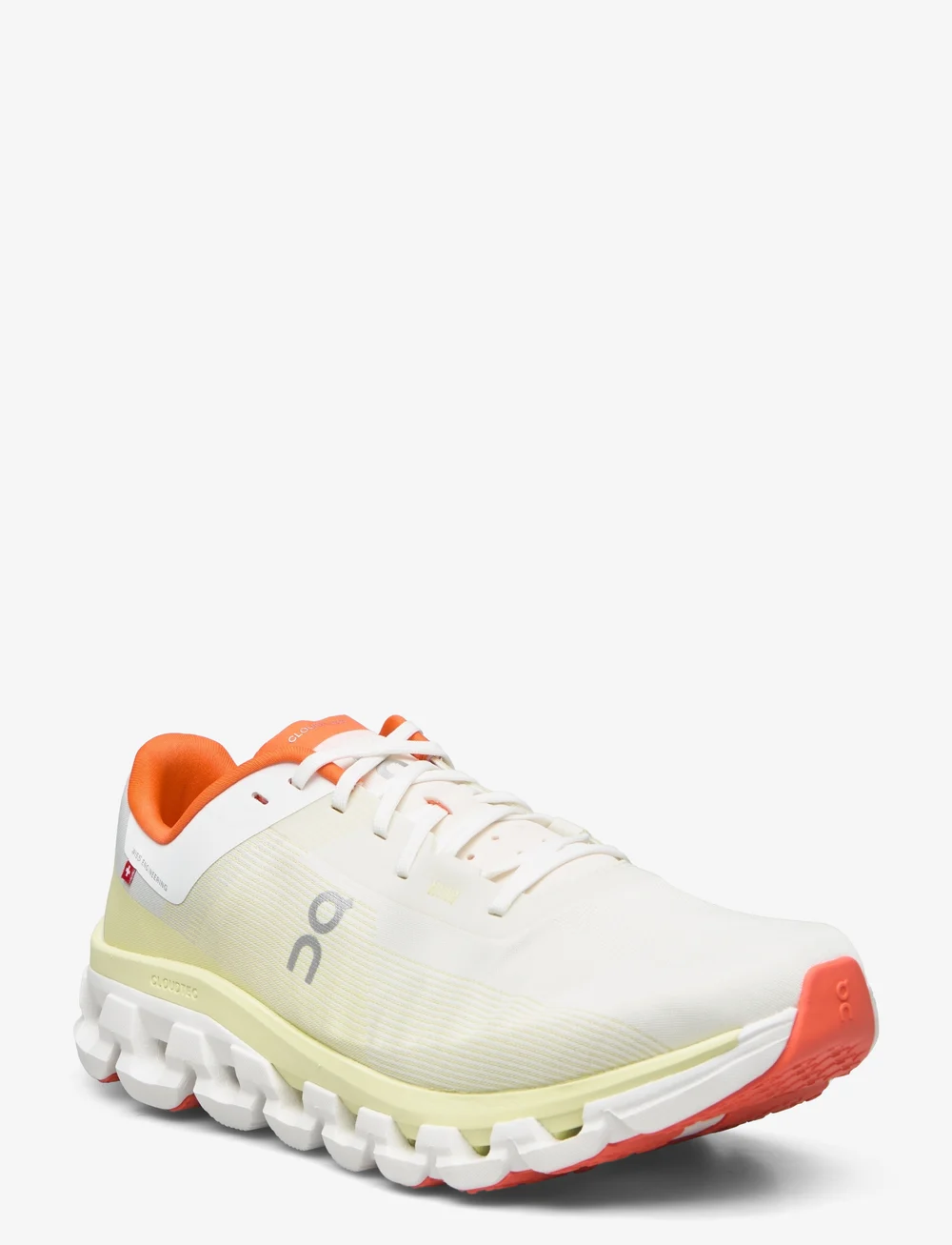 Dc running top shoes canada