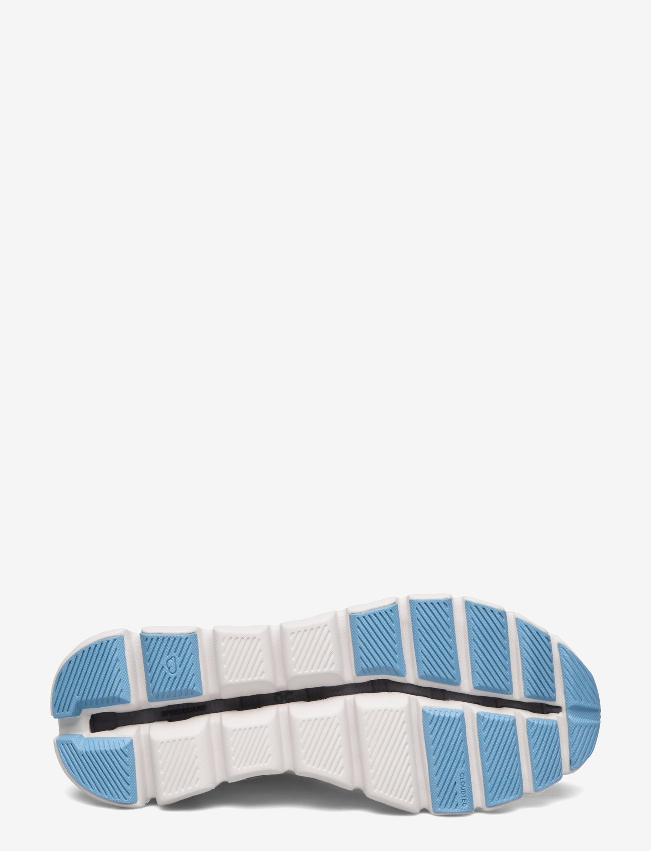 On - Cloud X AD - undyed-white | niagara - 4