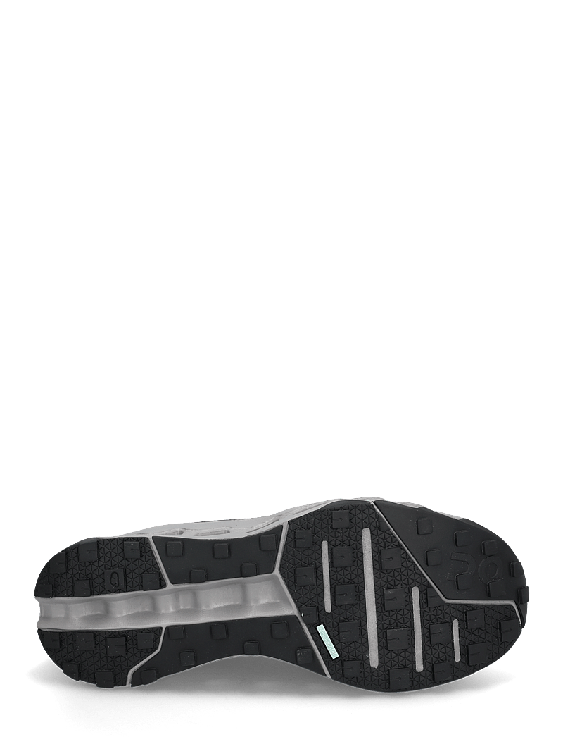 On - Cloudhorizon - buty do biegania - black | alloy - 4