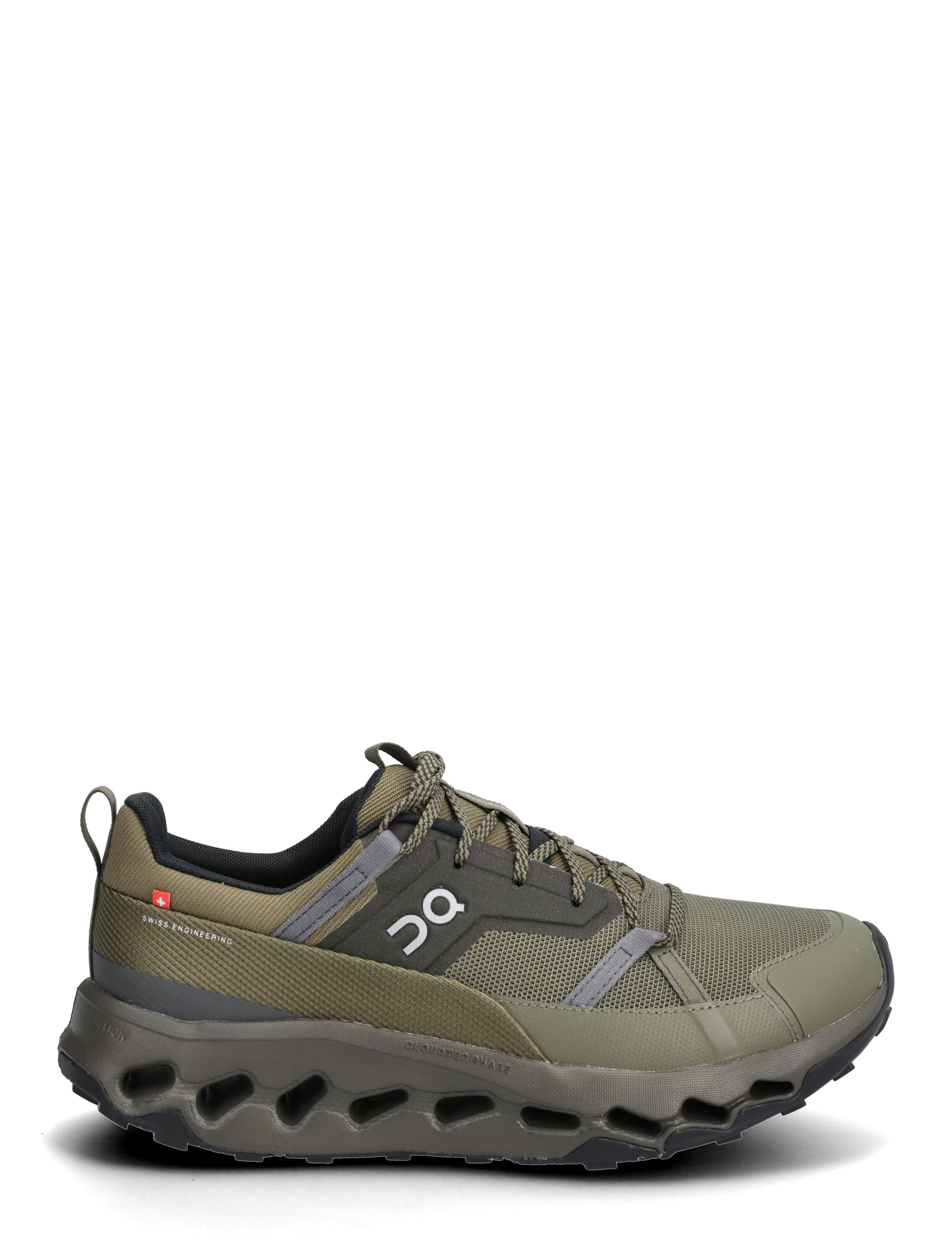 On - Cloudhorizon - olive | thorn - 1