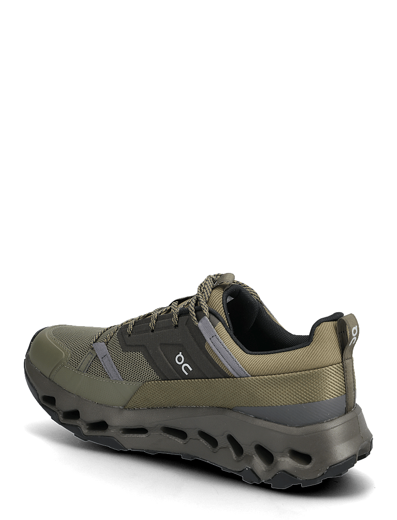 On - Cloudhorizon - treniruočių bateliai - olive | thorn - 2