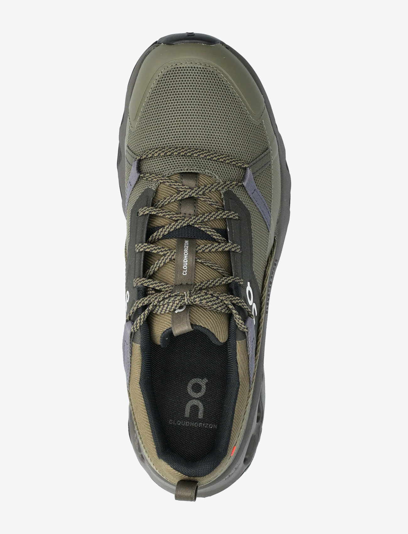 On - Cloudhorizon - træningssko - olive | thorn - 3