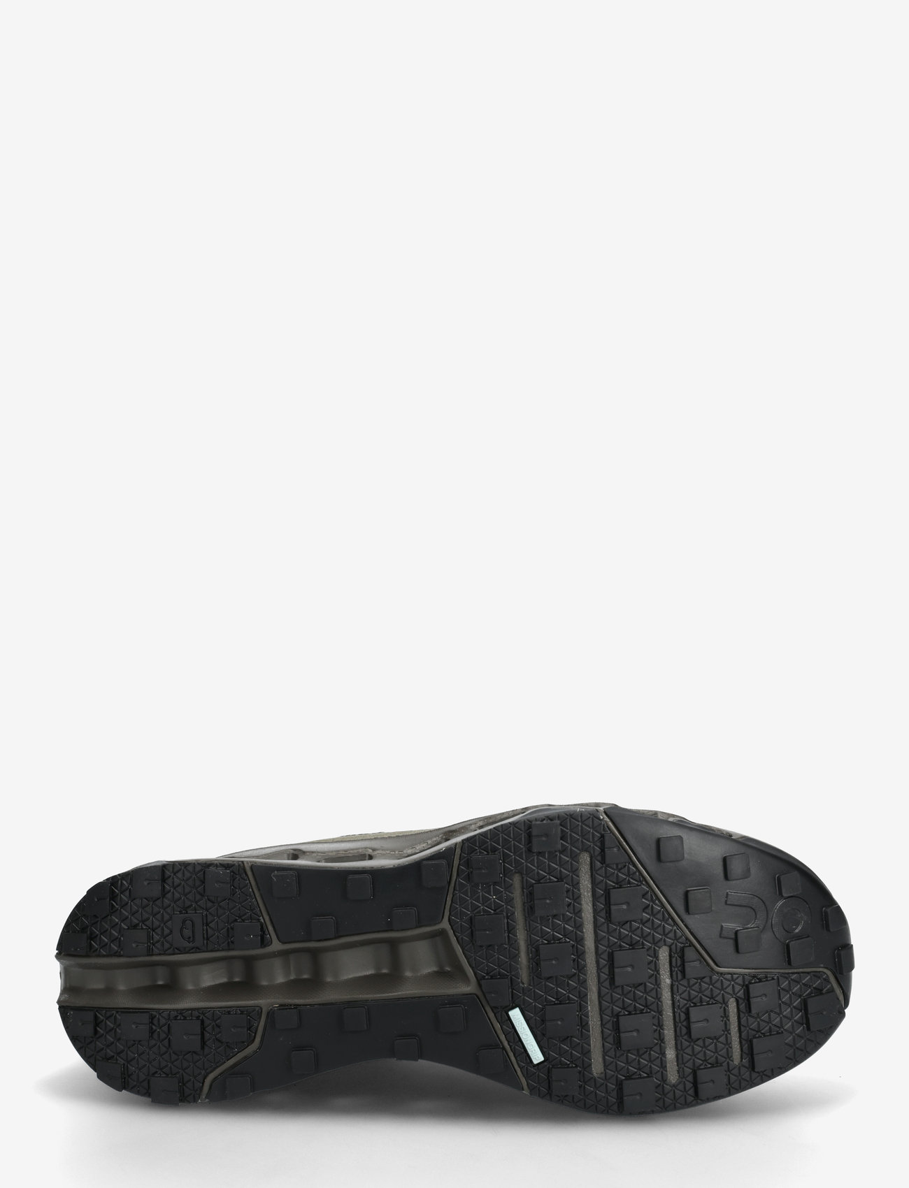 On - Cloudhorizon - træningssko - olive | thorn - 4